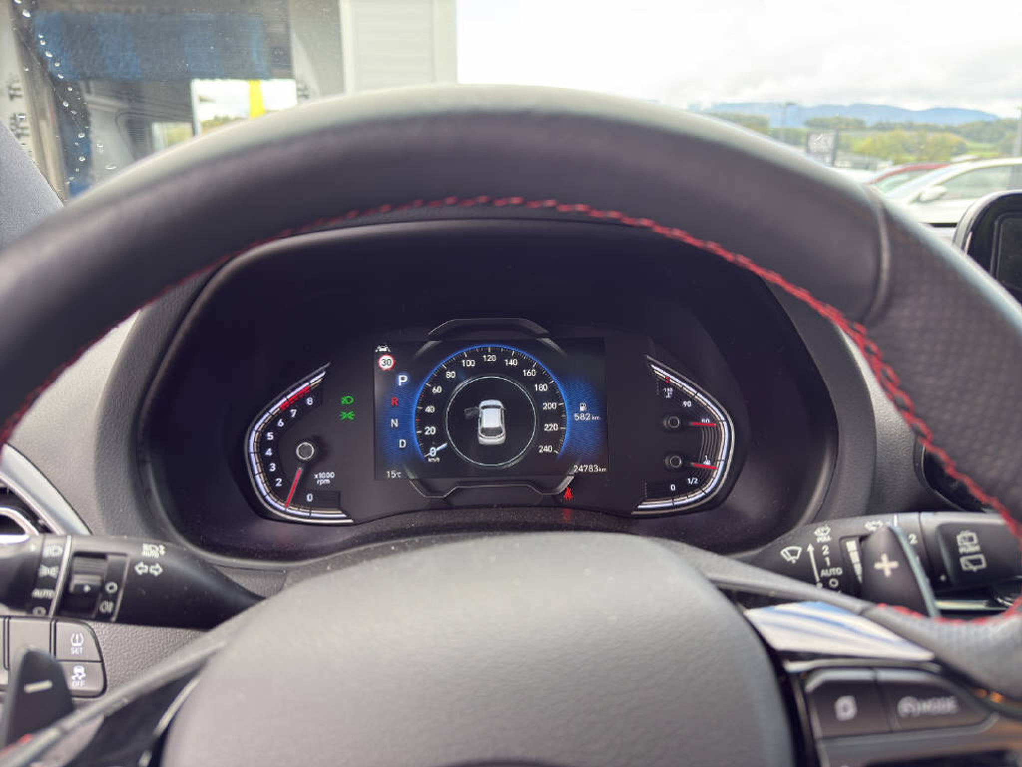 listing desktop thumbnail image 7