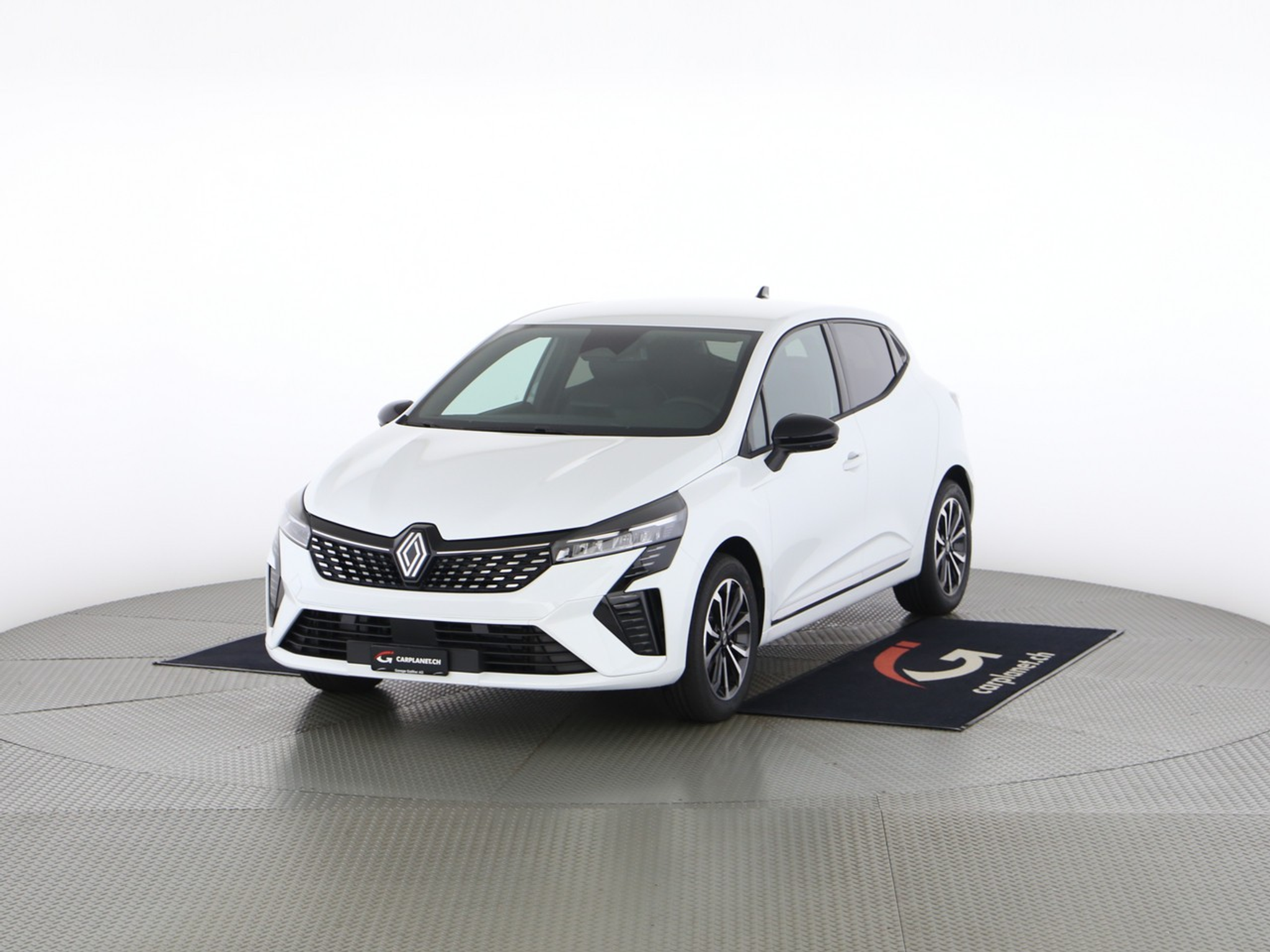 listing desktop thumbnail image 0