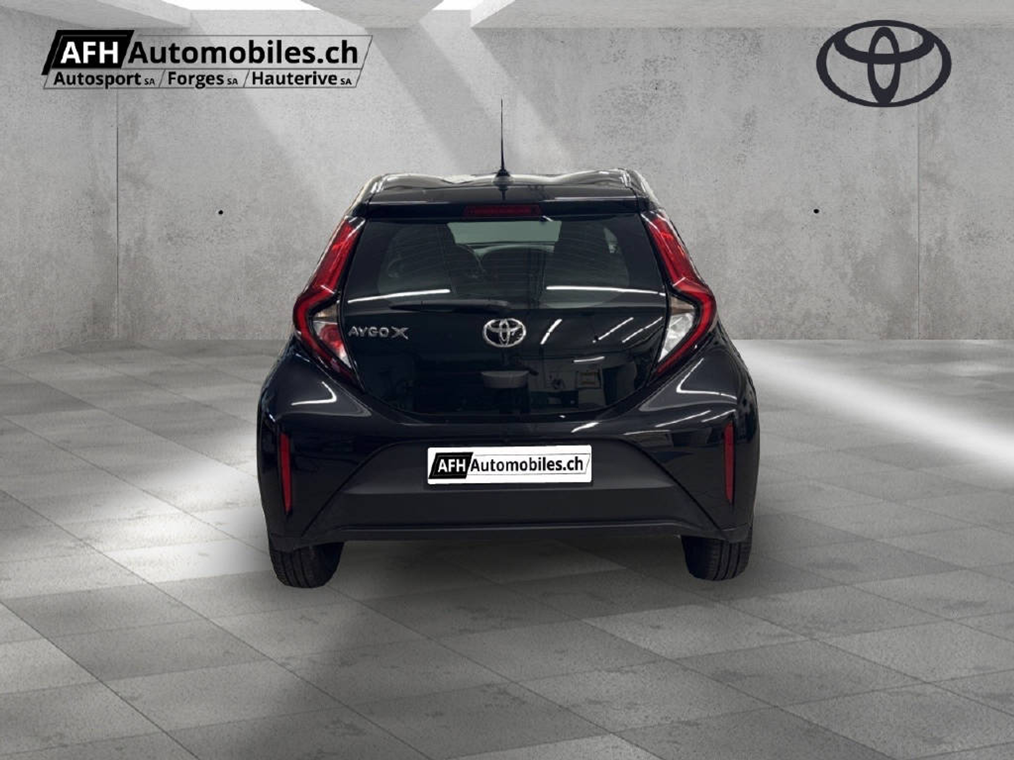 listing desktop thumbnail image 6