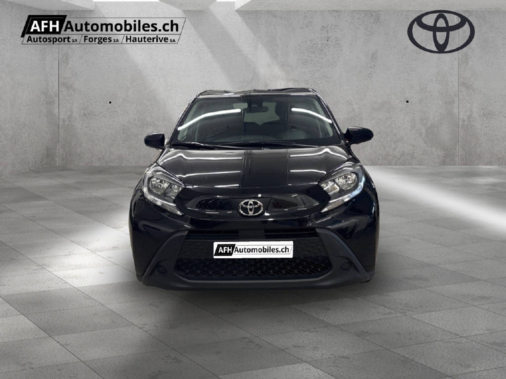 listing desktop thumbnail image 5