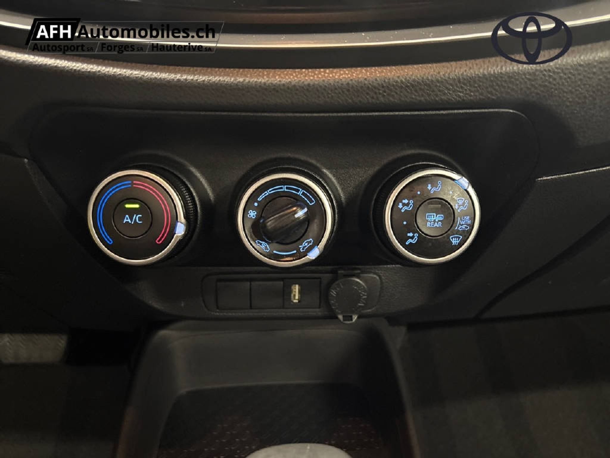 listing desktop thumbnail image 14