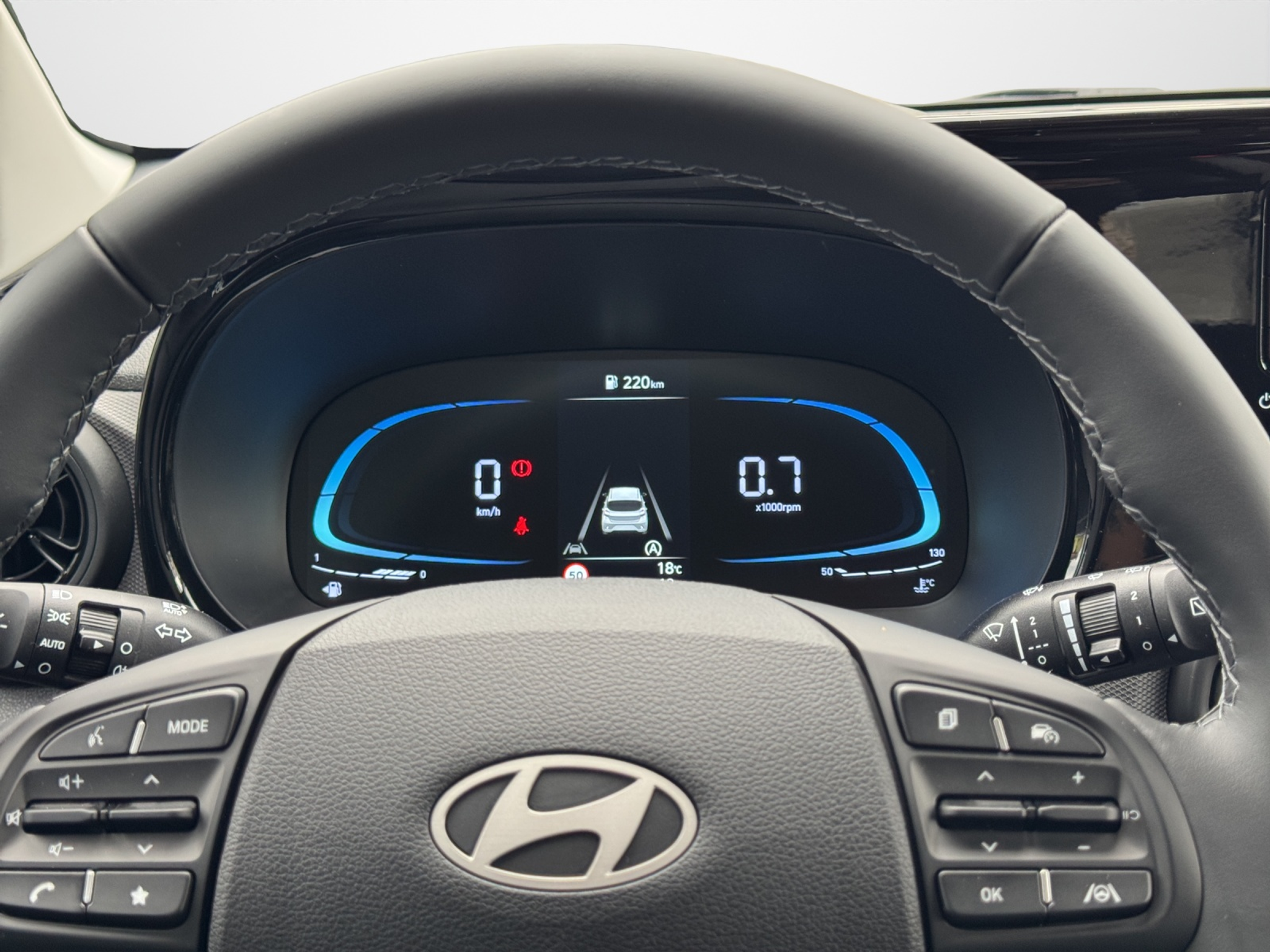 listing desktop thumbnail image 6