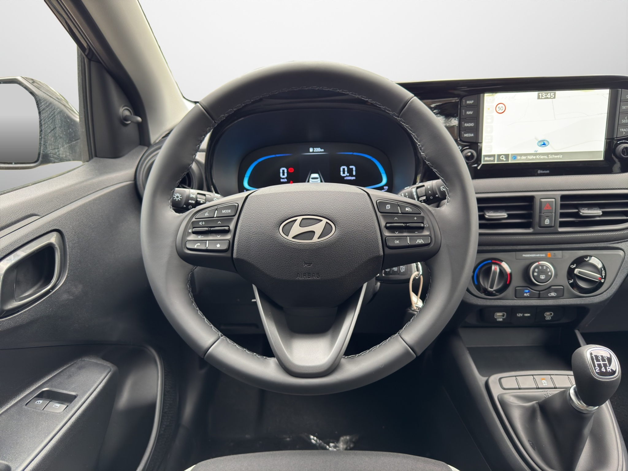 listing desktop thumbnail image 5