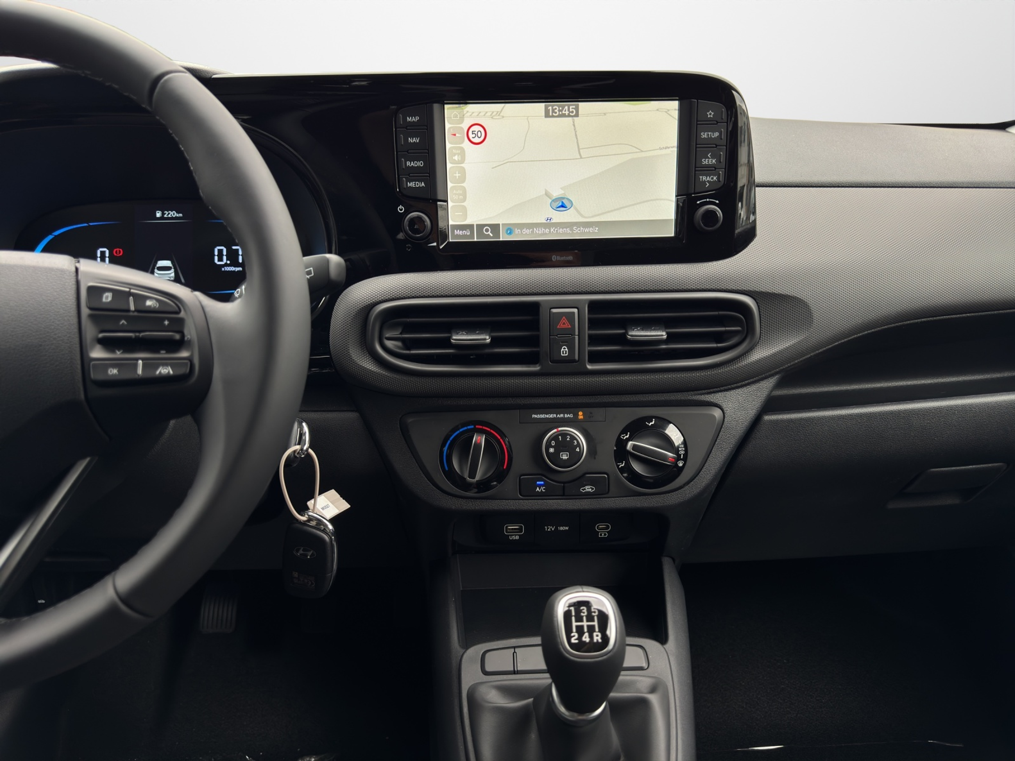 listing desktop thumbnail image 9