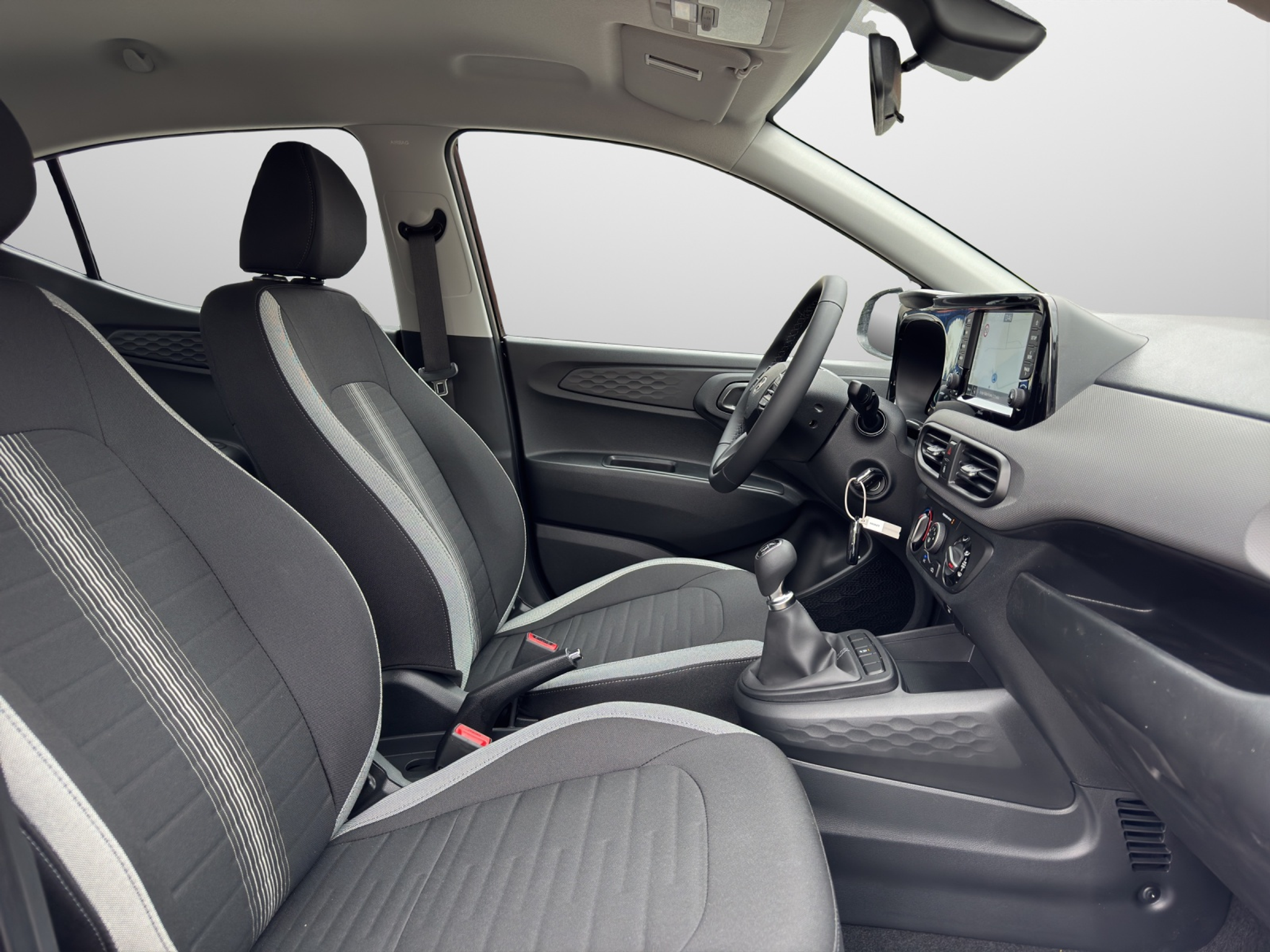 listing desktop thumbnail image 12