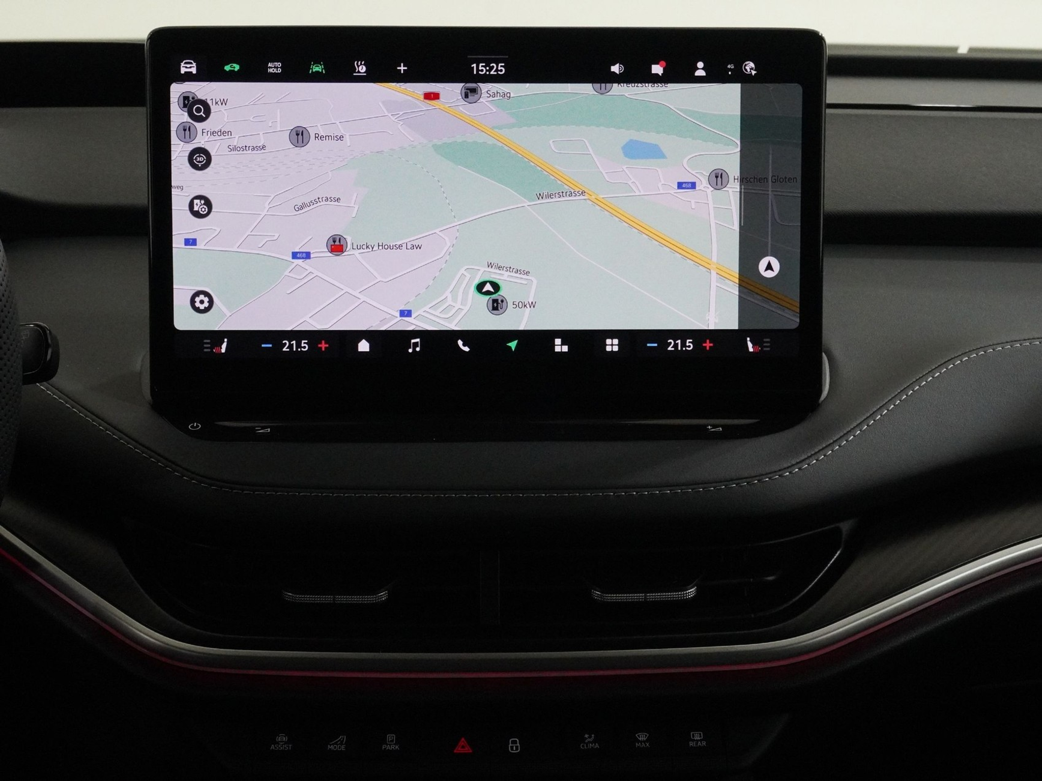 listing desktop thumbnail image 7