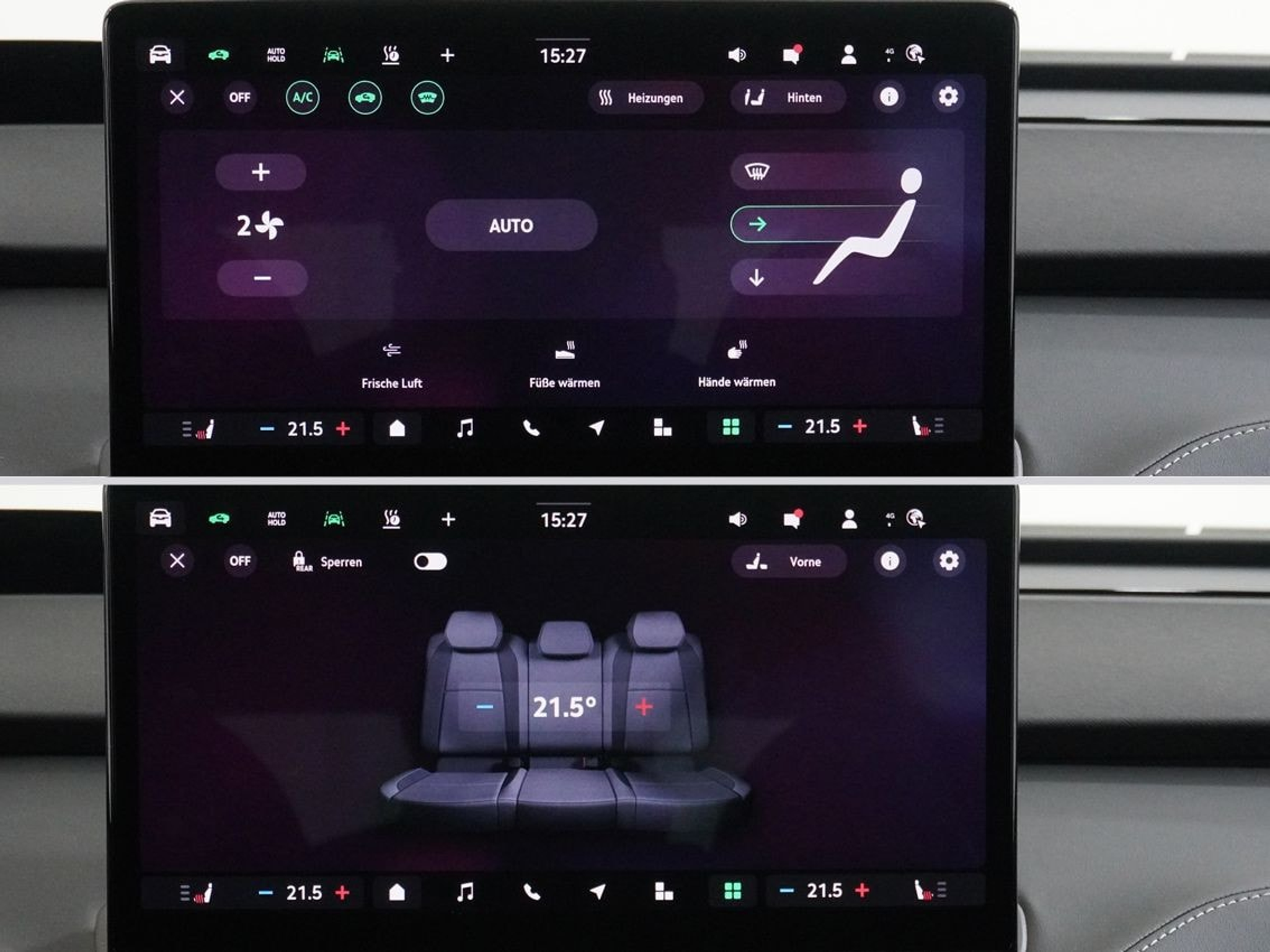 listing desktop thumbnail image 14