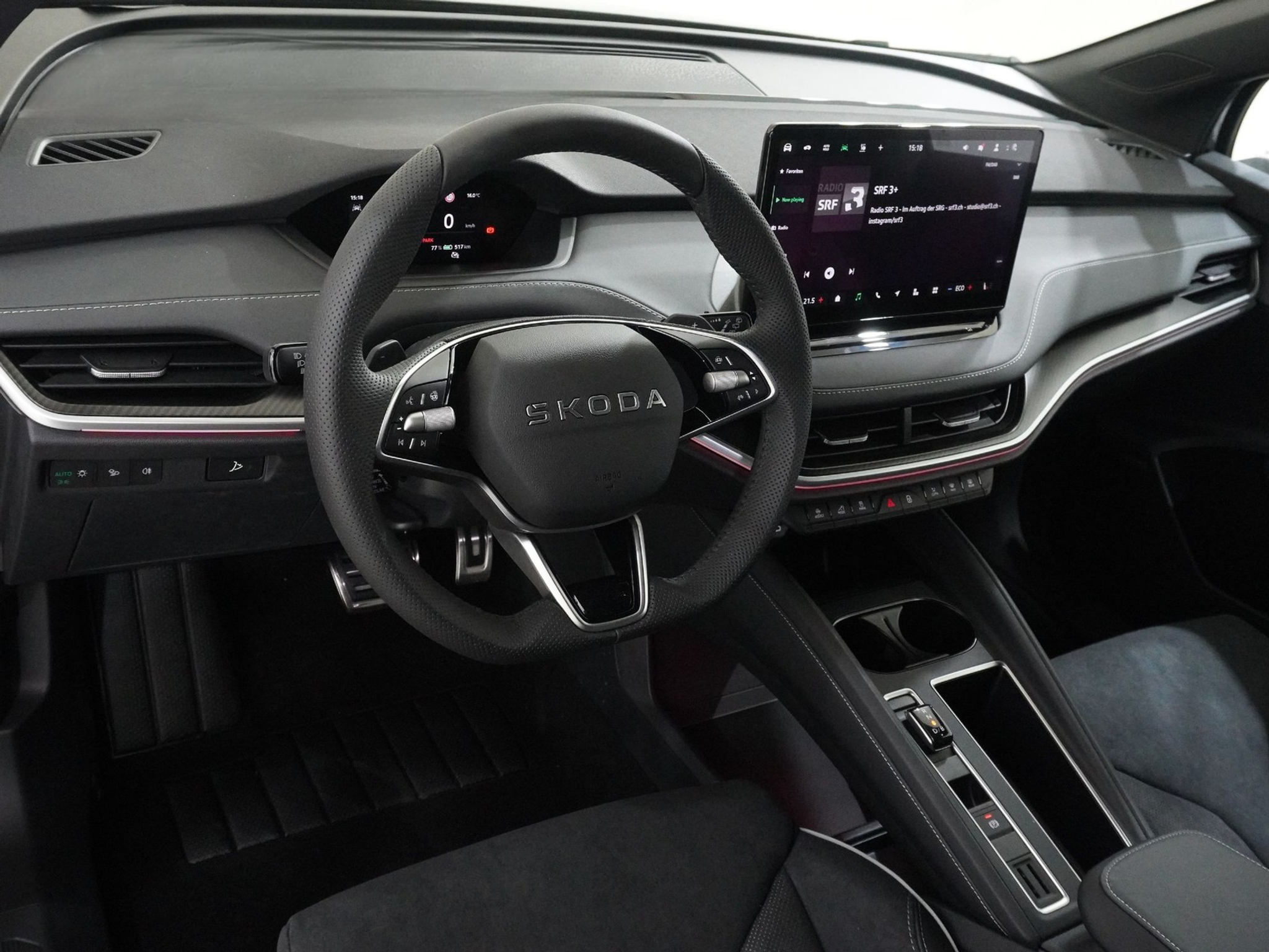 listing desktop thumbnail image 3