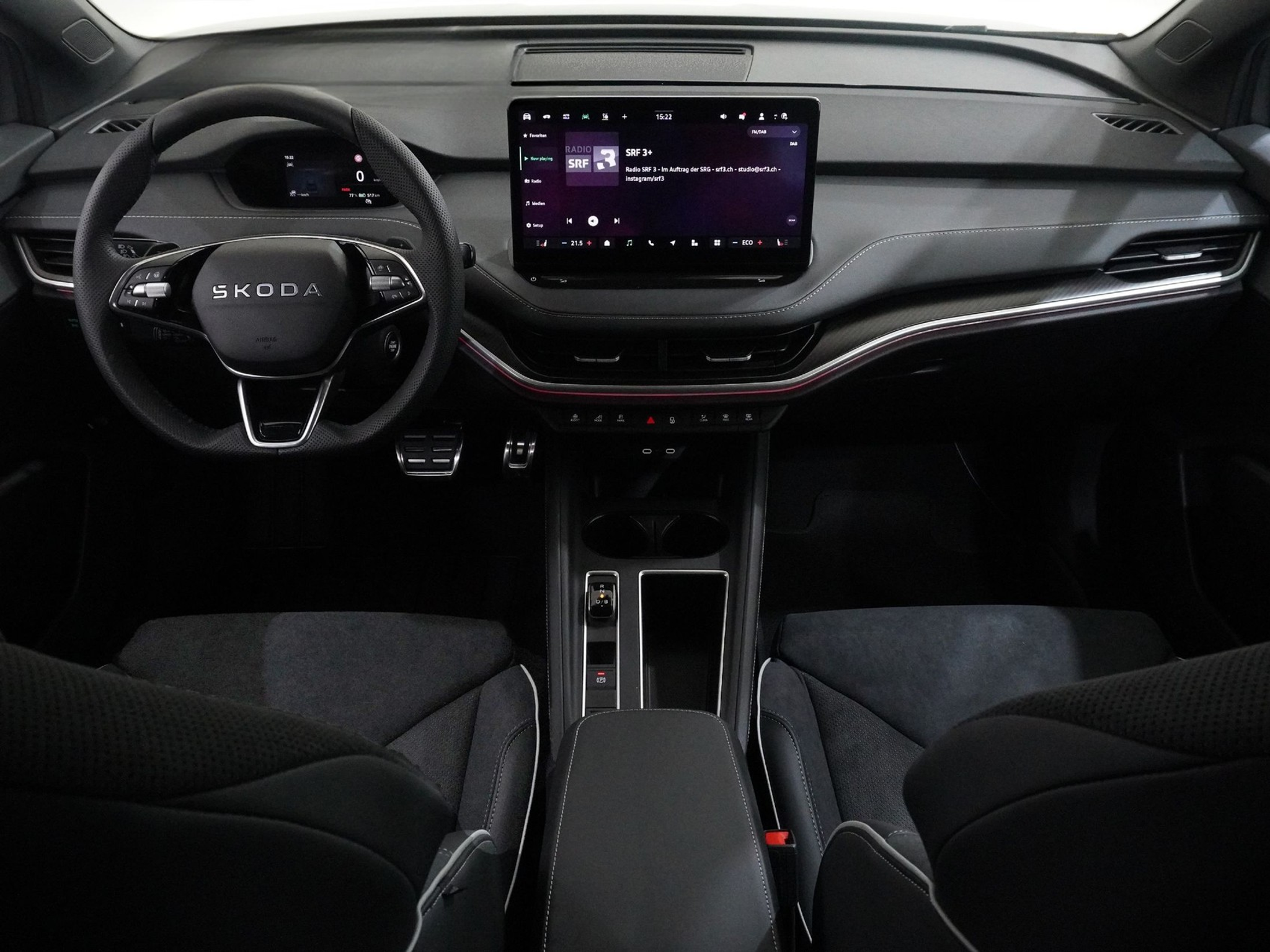 listing desktop thumbnail image 4