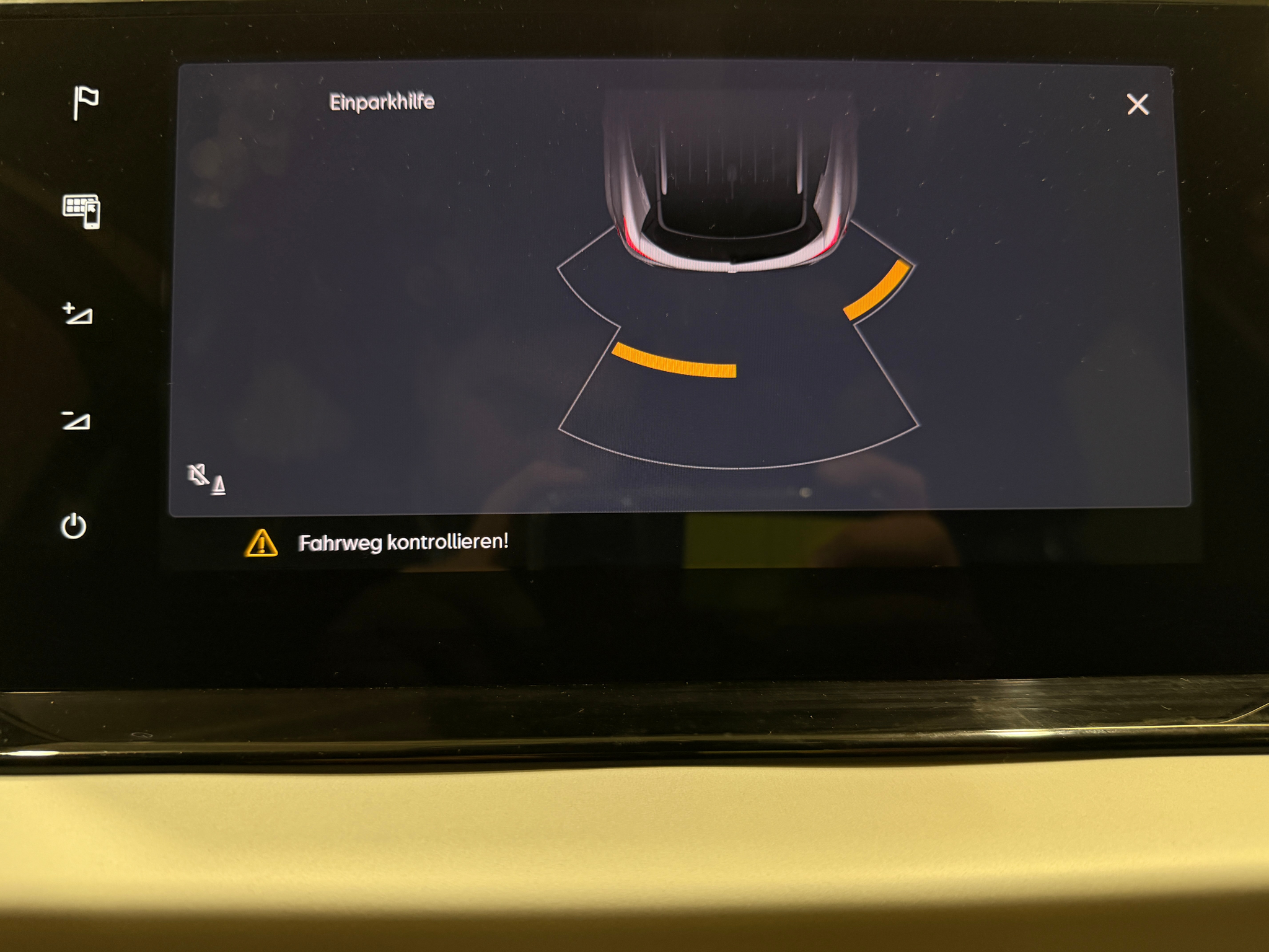 listing desktop thumbnail image 14