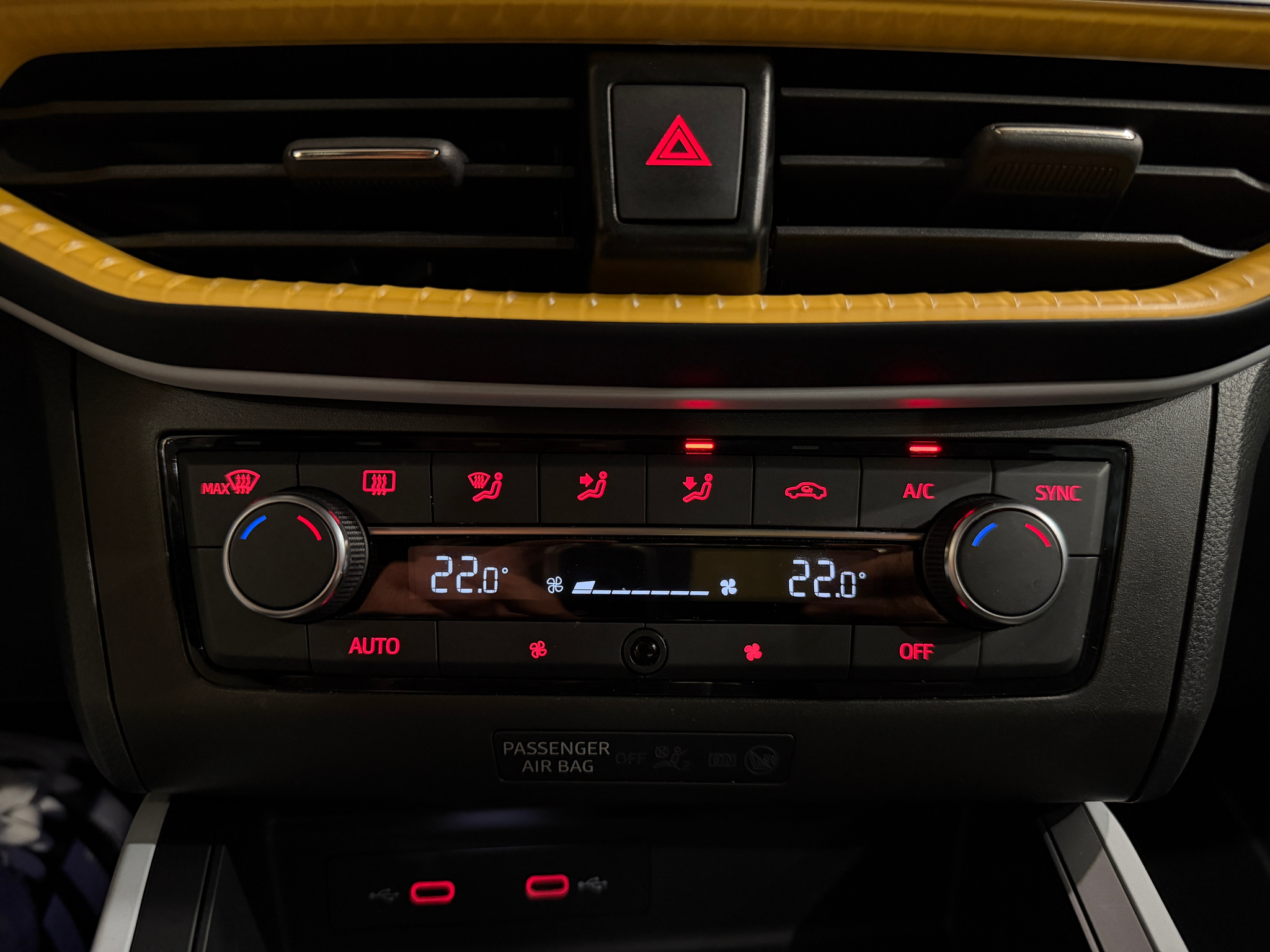 listing desktop thumbnail image 8