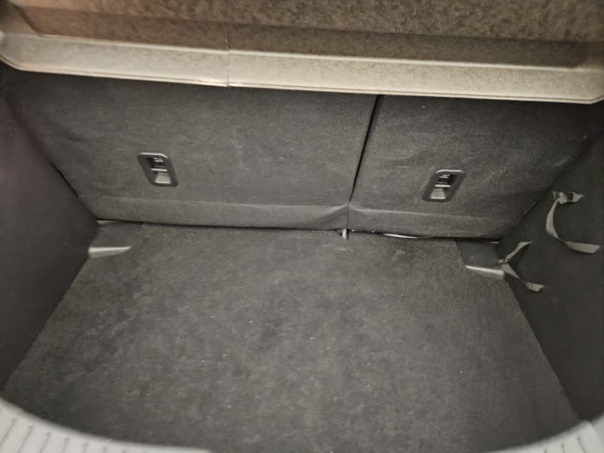 listing desktop thumbnail image 14