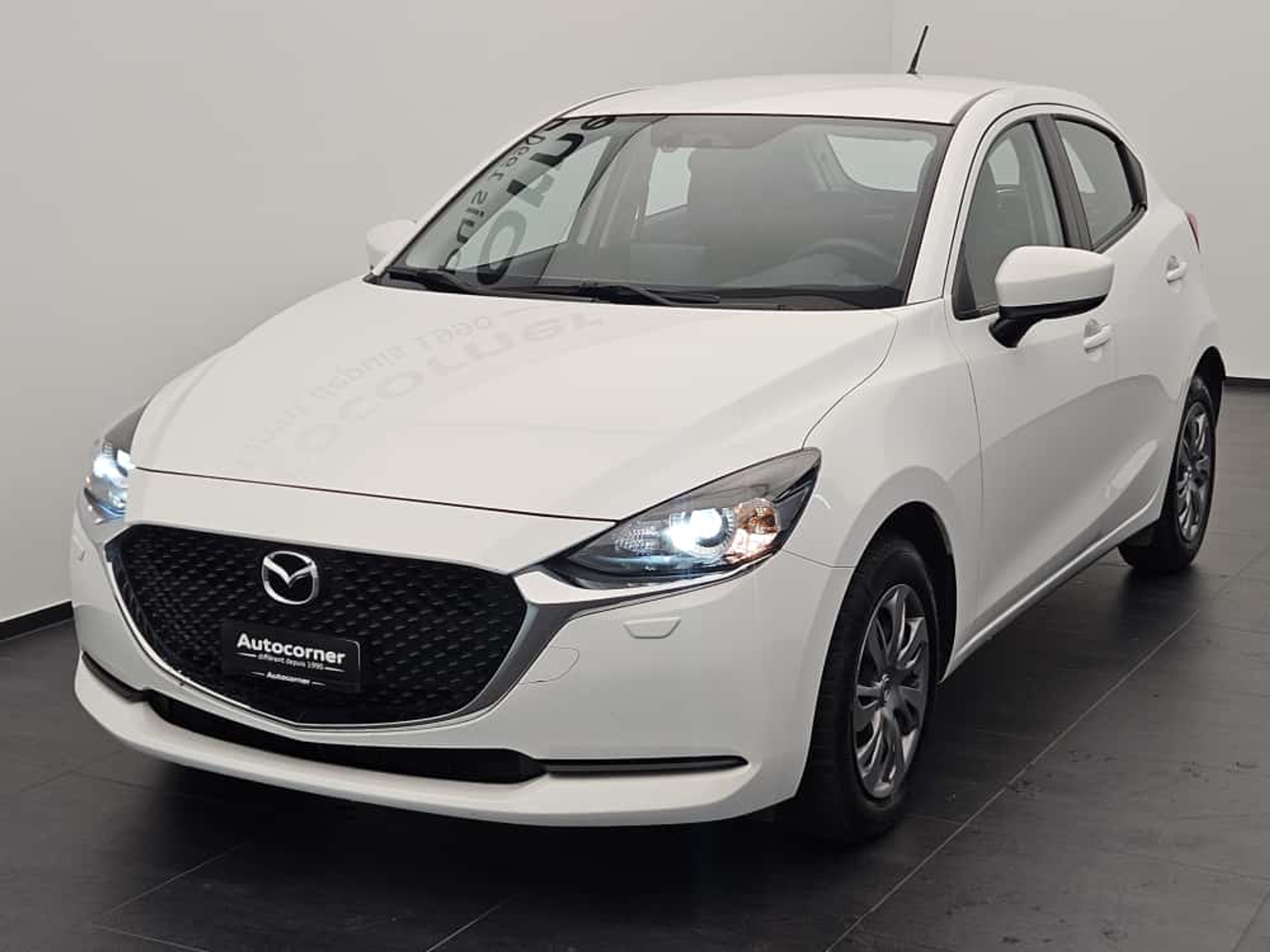 listing desktop thumbnail image 2