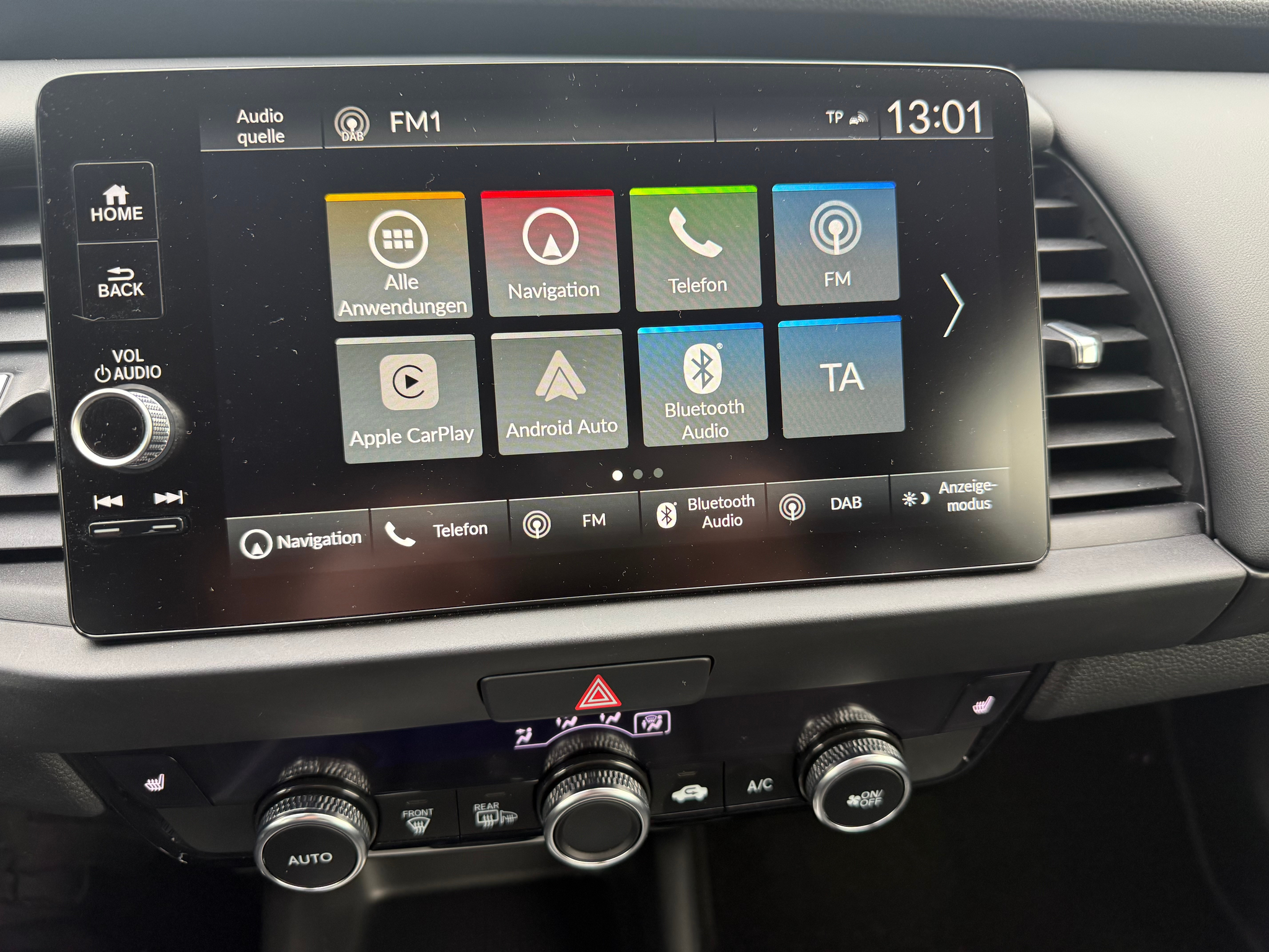 listing desktop thumbnail image 10