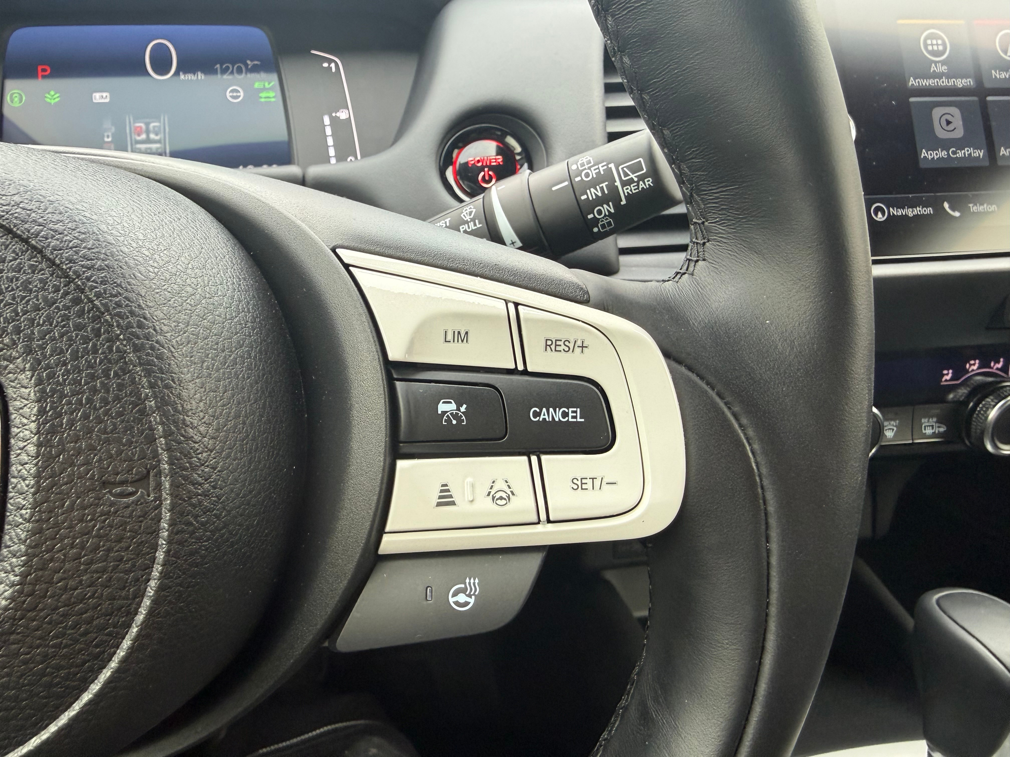 listing desktop thumbnail image 14