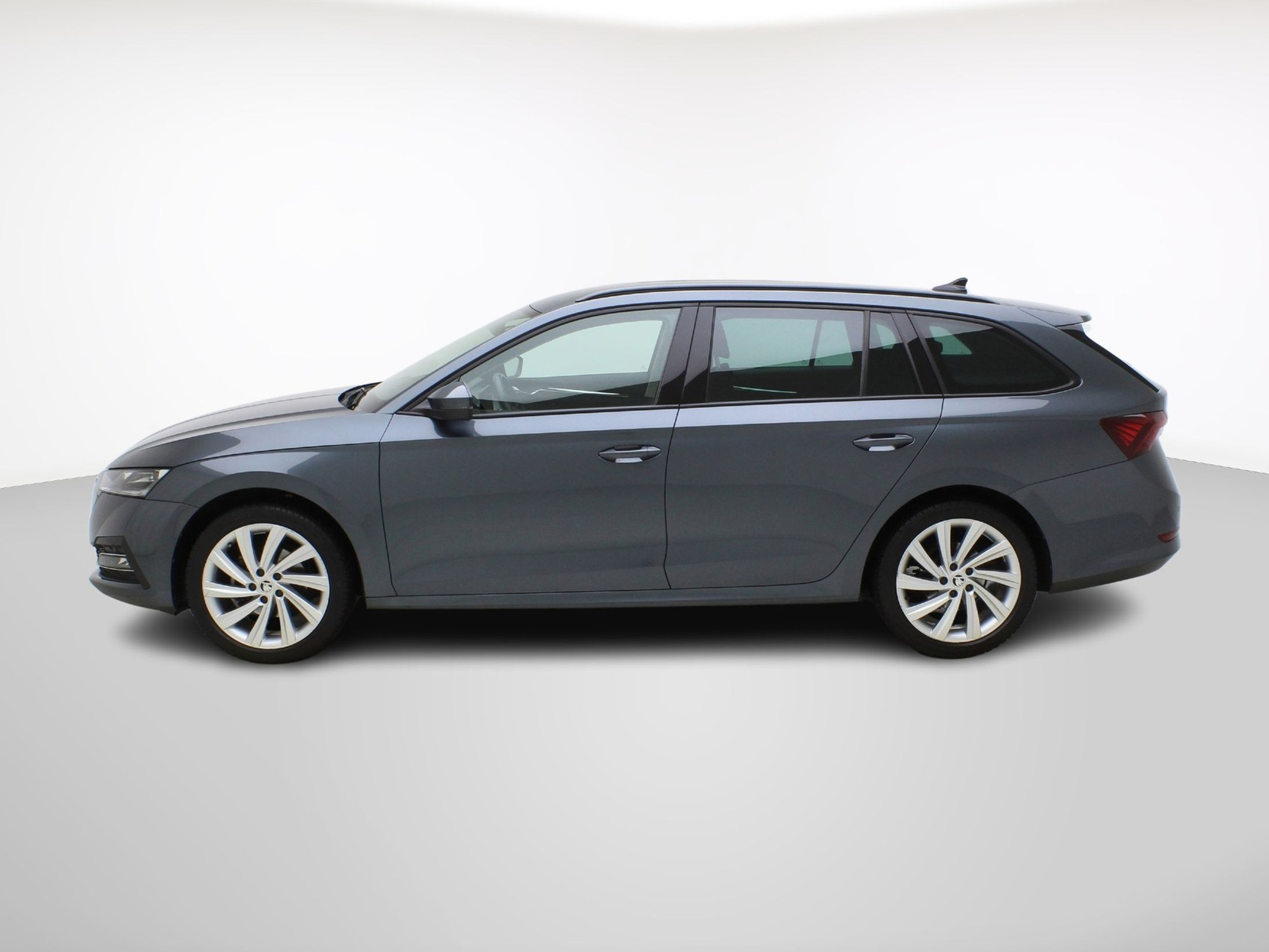 deal-image-2