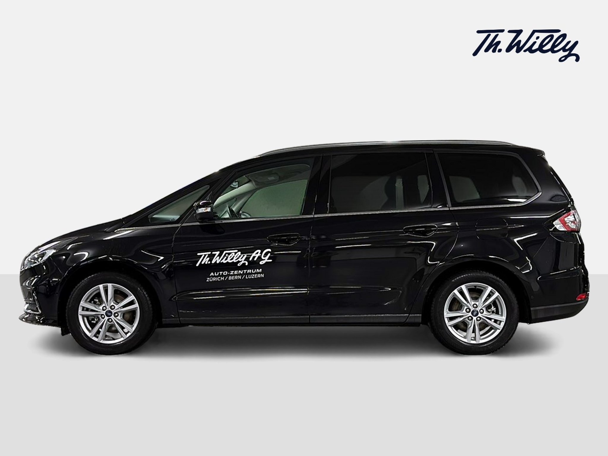 car-image-1