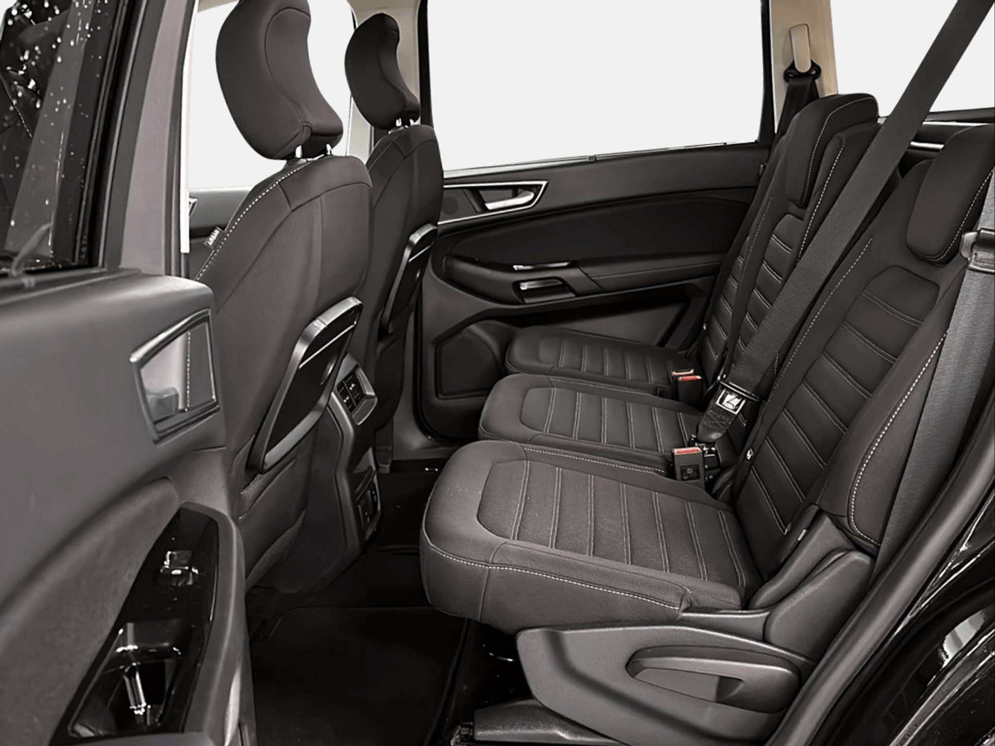 listing desktop thumbnail image 12