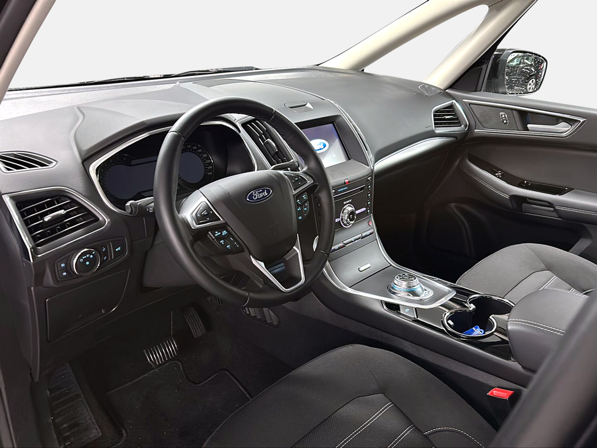 listing desktop thumbnail image 10