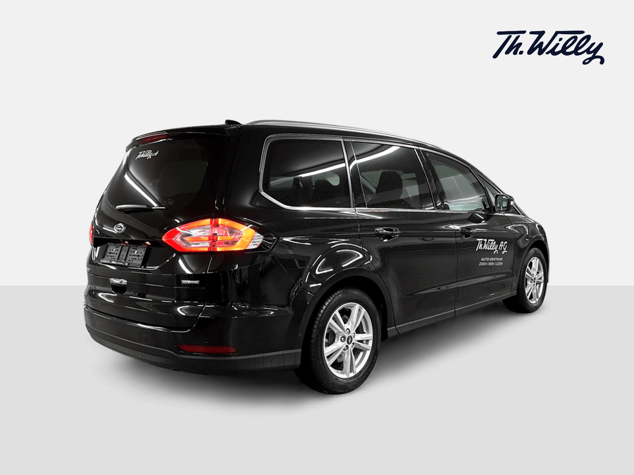 listing desktop thumbnail image 4