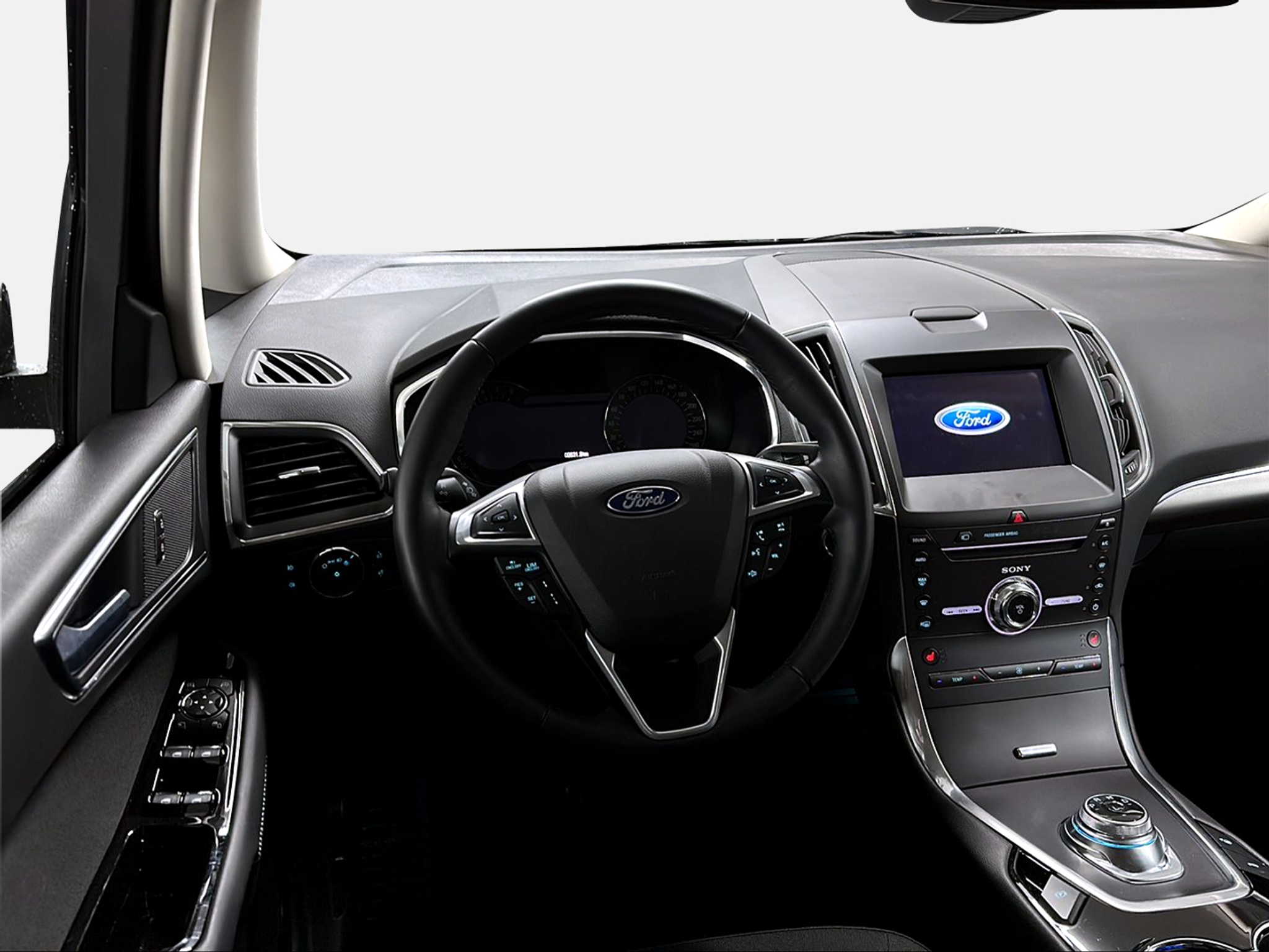 listing desktop thumbnail image 11