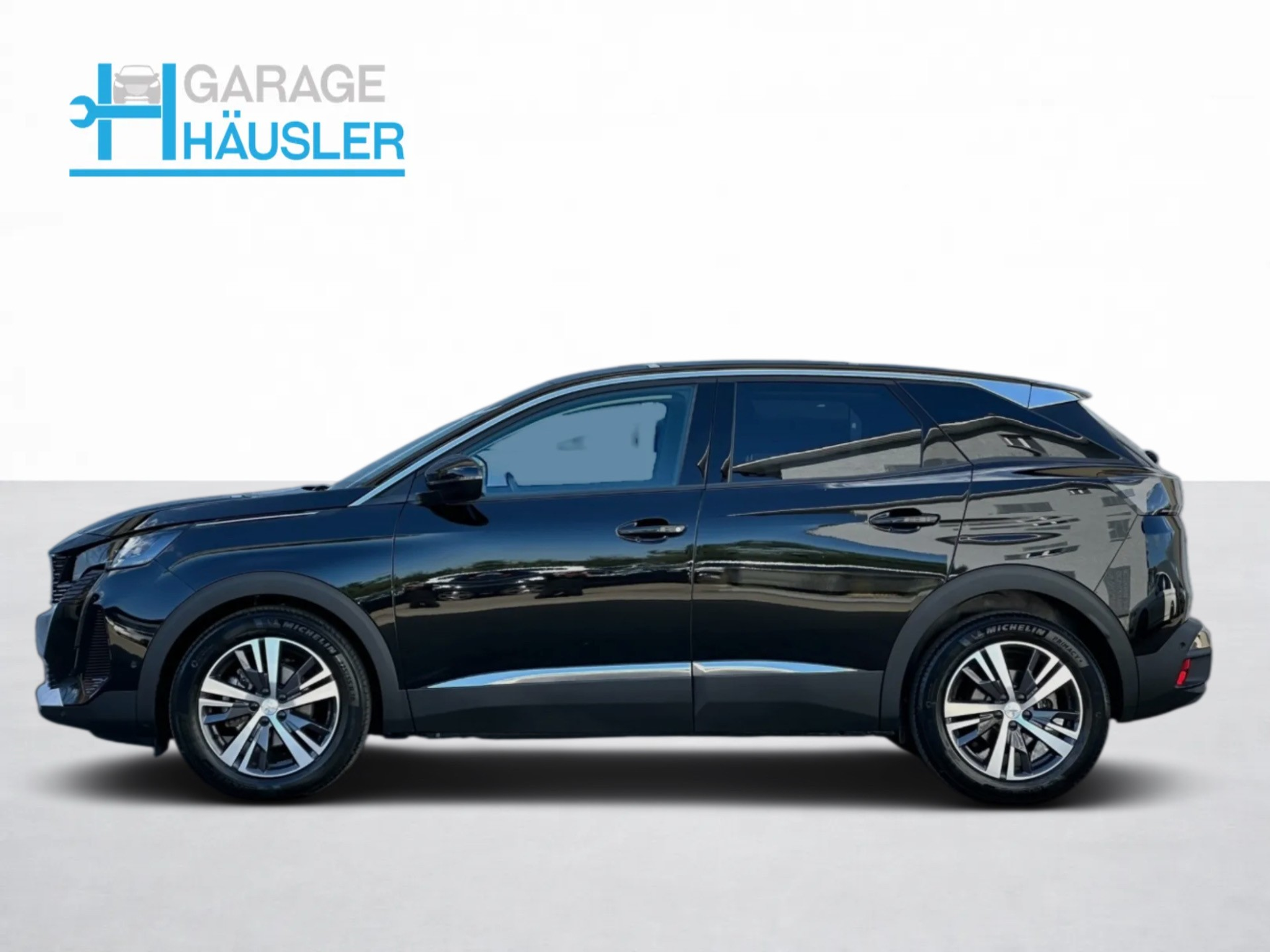 listing desktop thumbnail image 1