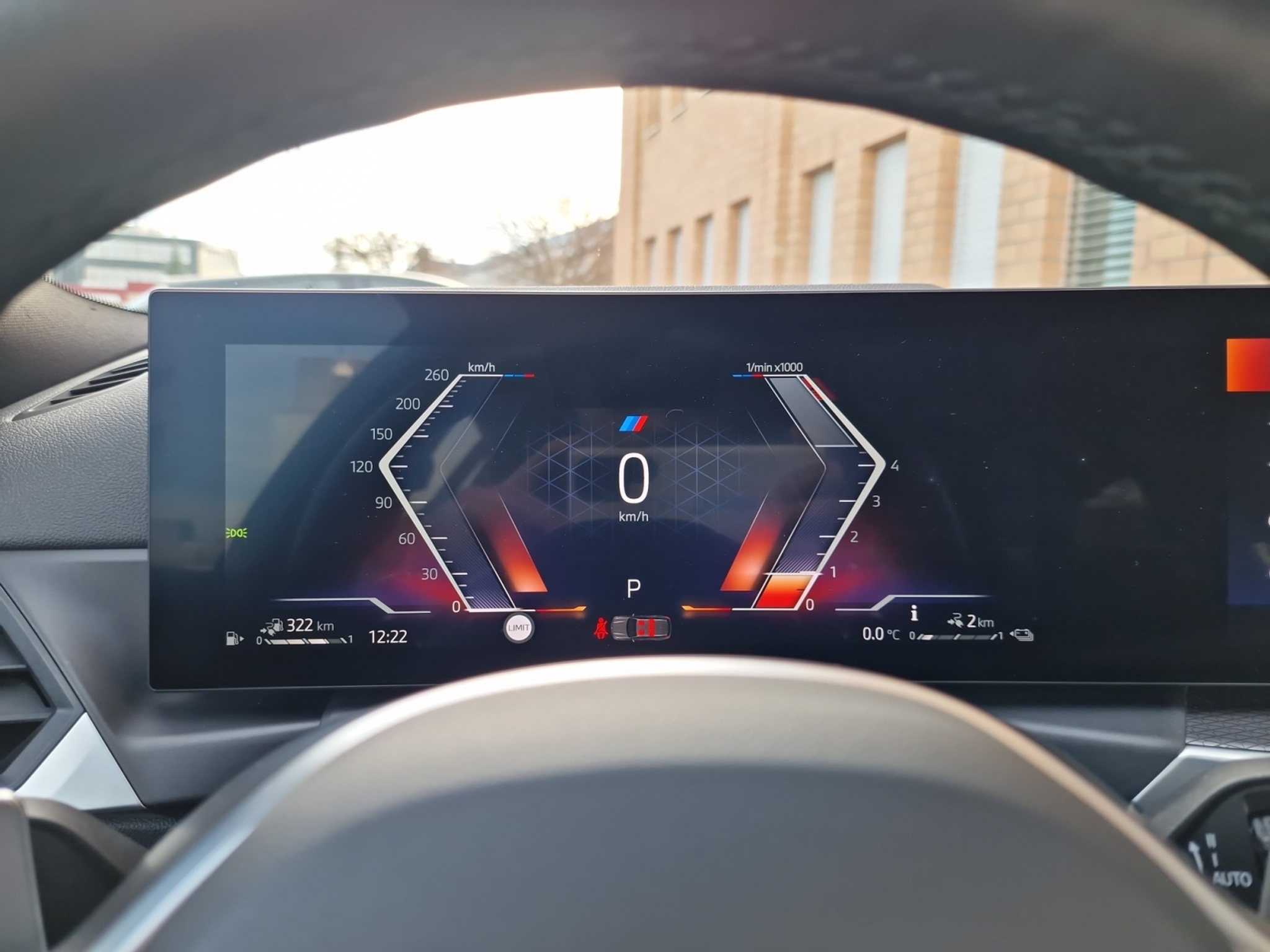 listing desktop thumbnail image 14