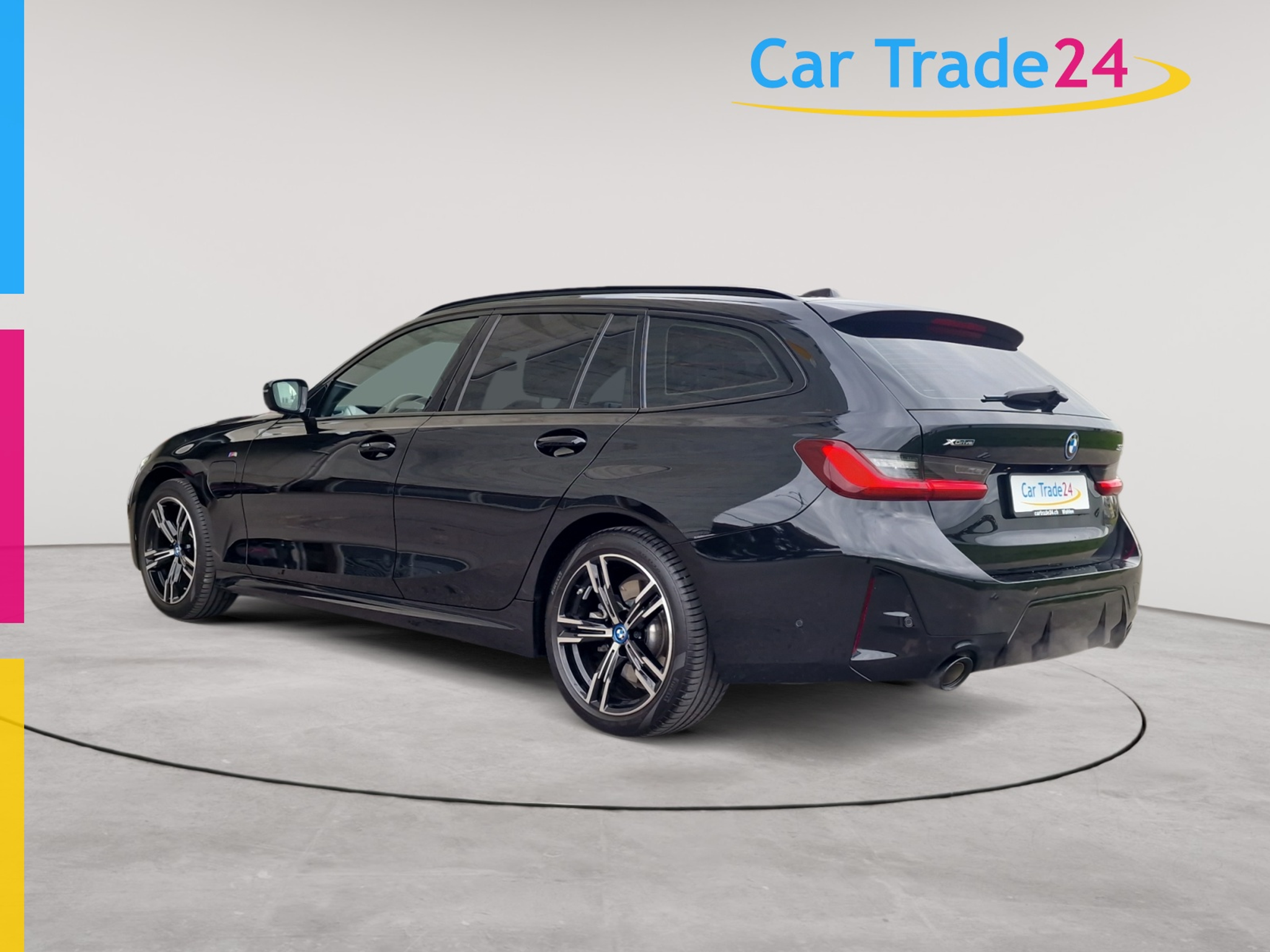 listing desktop thumbnail image 4