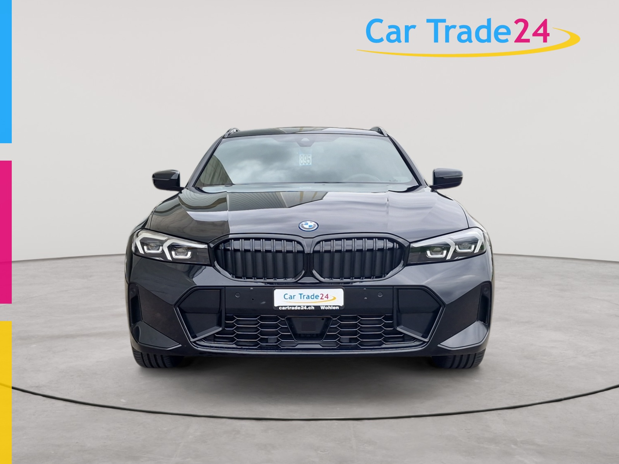 listing desktop thumbnail image 1