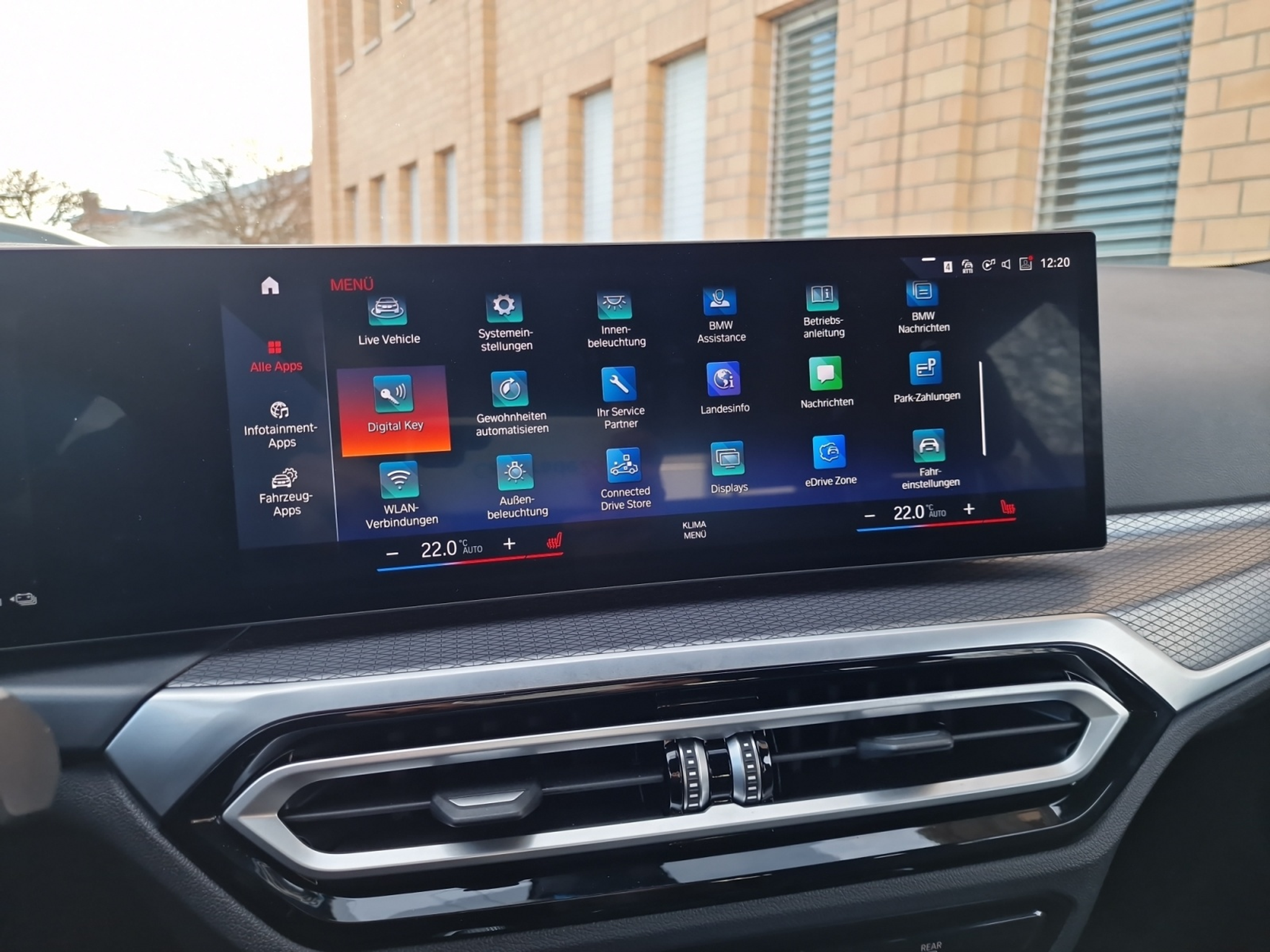 listing desktop thumbnail image 19