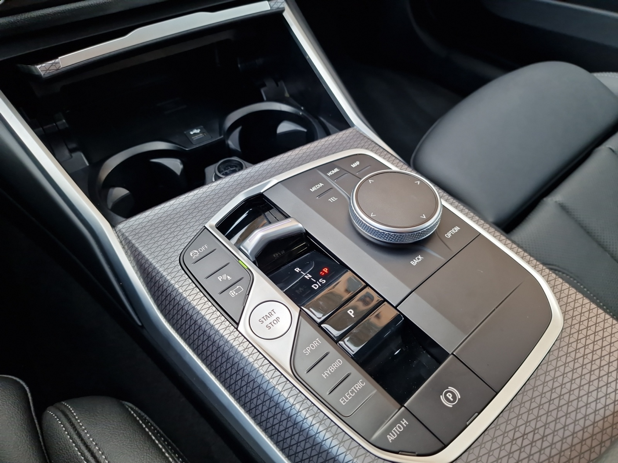 listing desktop thumbnail image 22