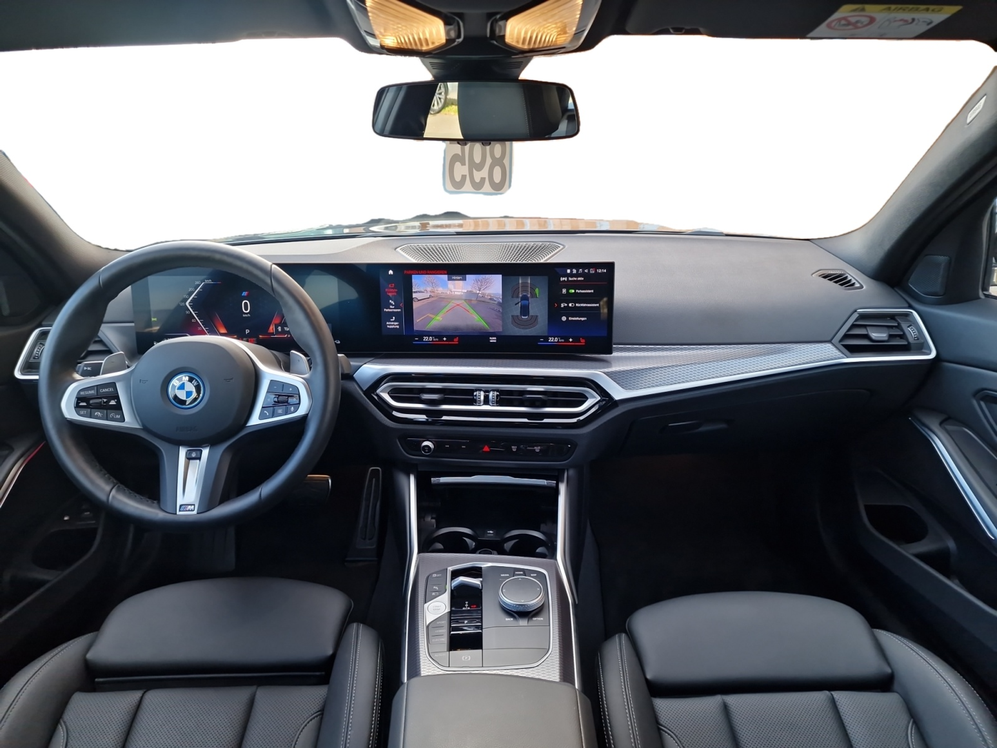 listing desktop thumbnail image 23