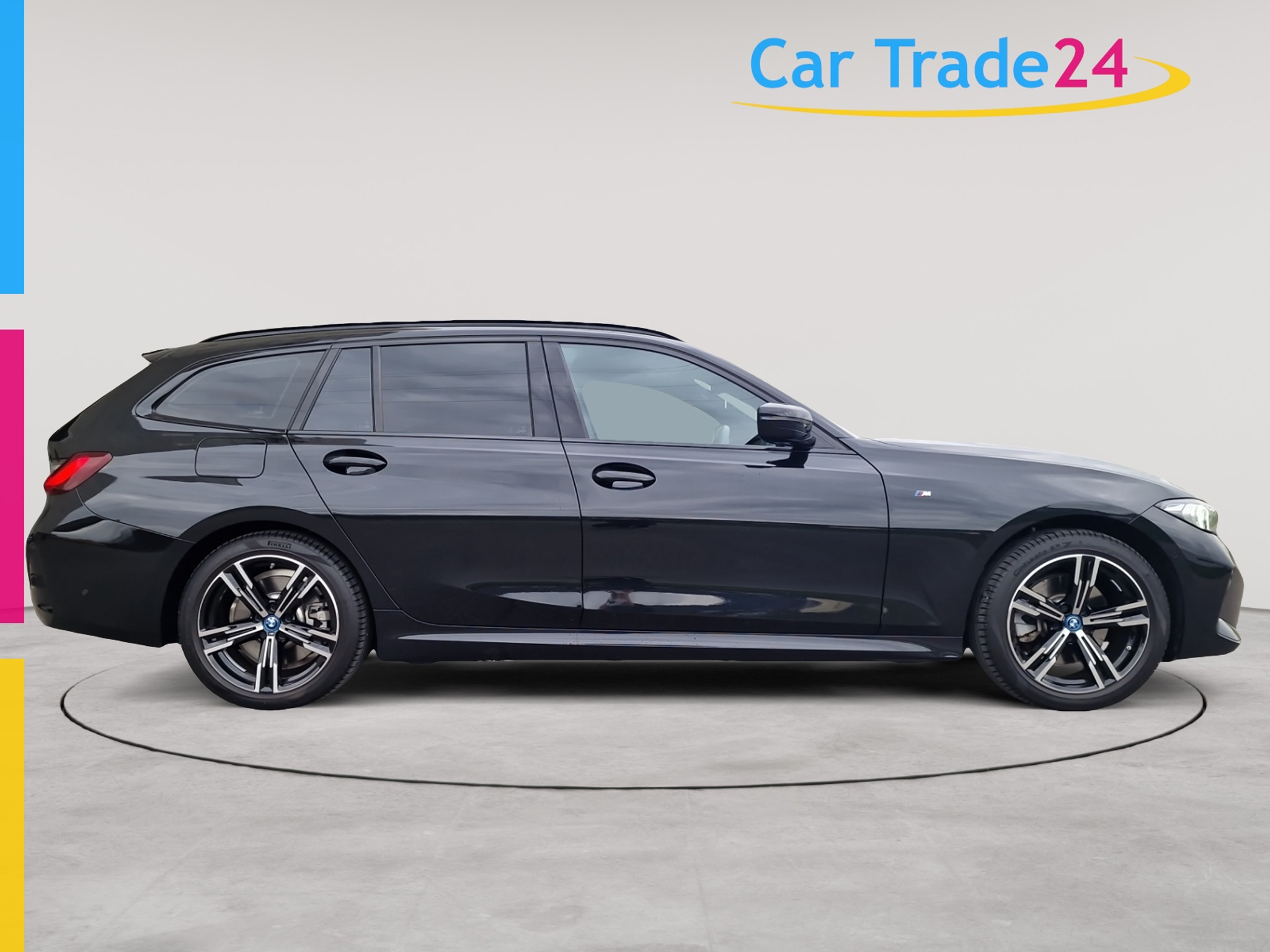 listing desktop thumbnail image 7