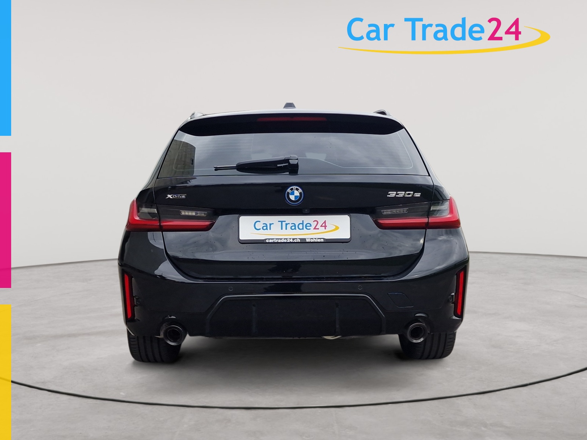 listing desktop thumbnail image 5