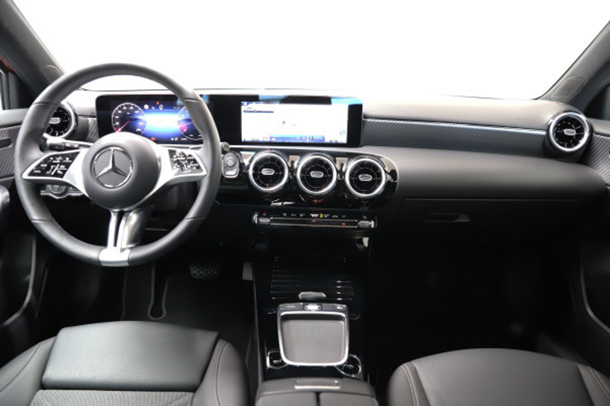 listing desktop thumbnail image 9