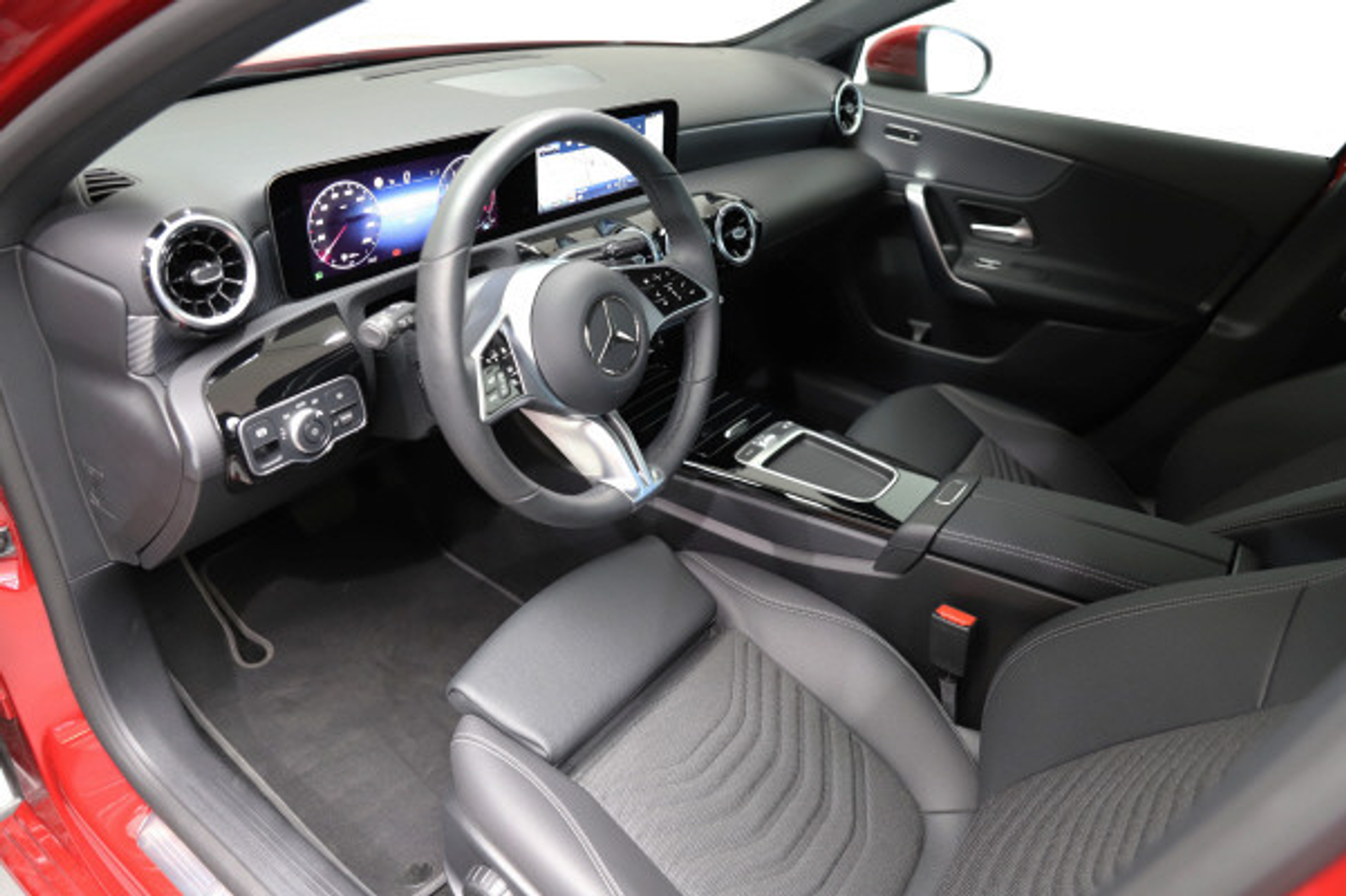 listing desktop thumbnail image 7