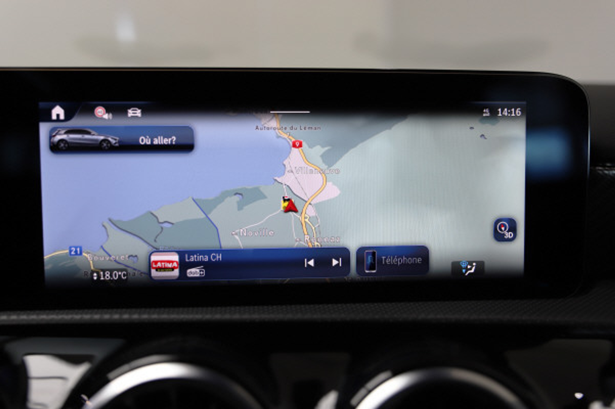 listing desktop thumbnail image 14