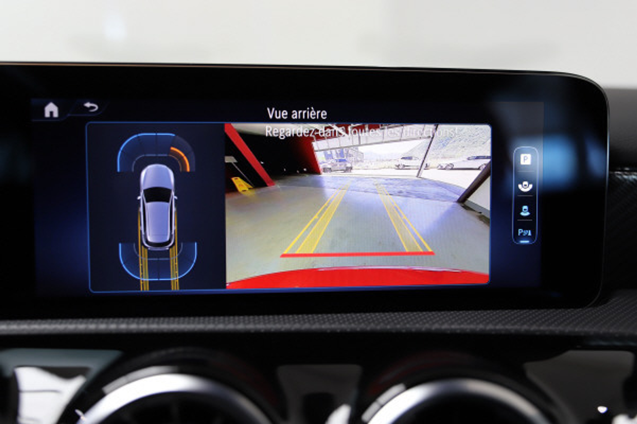 listing desktop thumbnail image 13