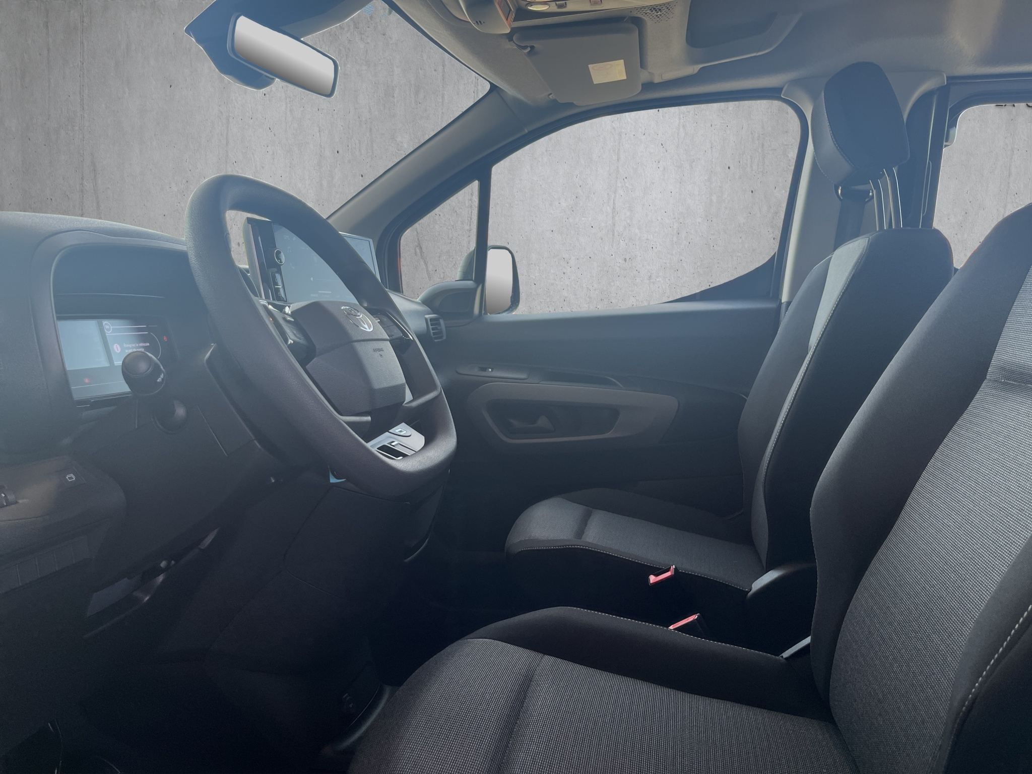 listing desktop thumbnail image 7