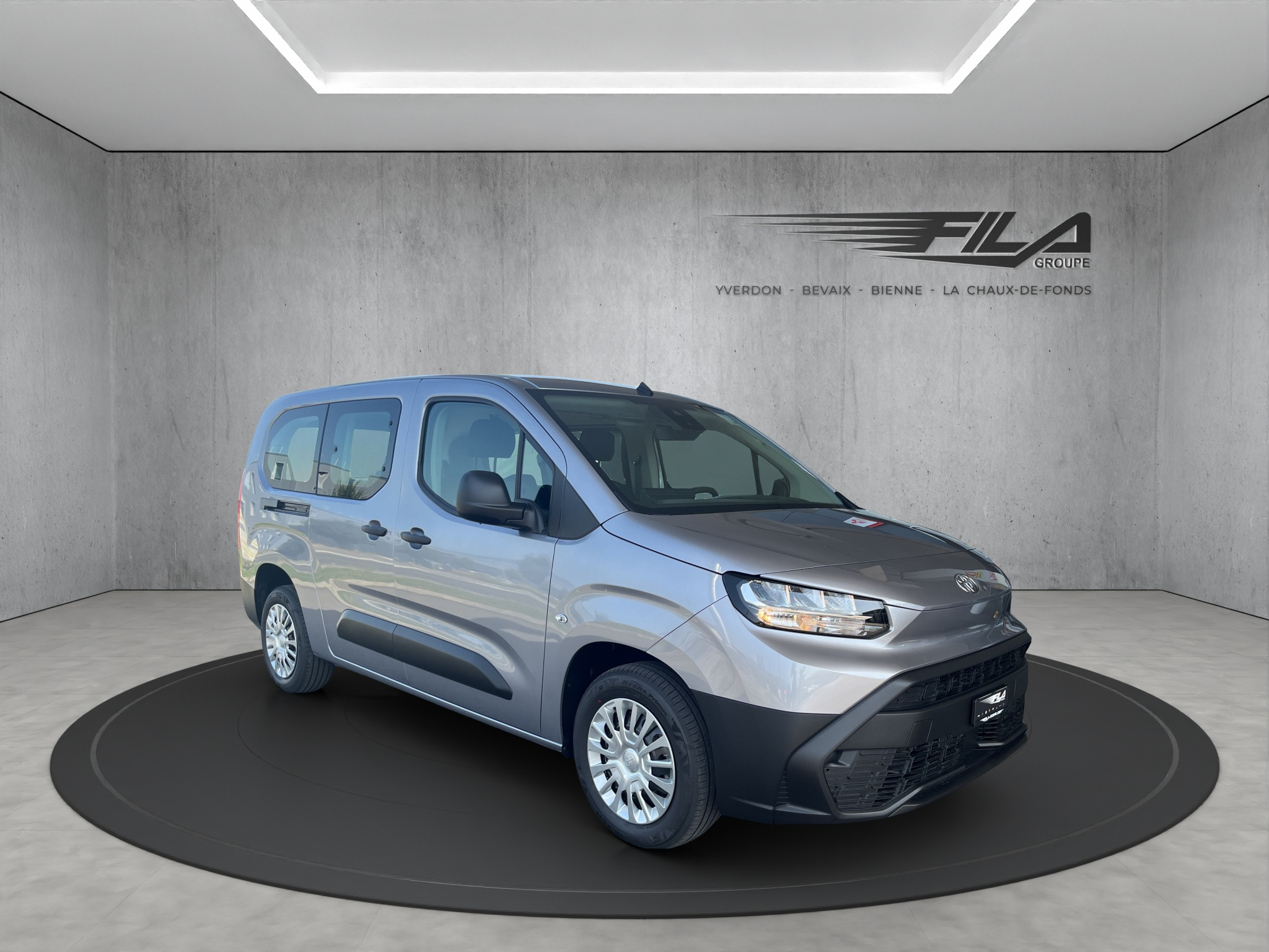 listing desktop thumbnail image 6