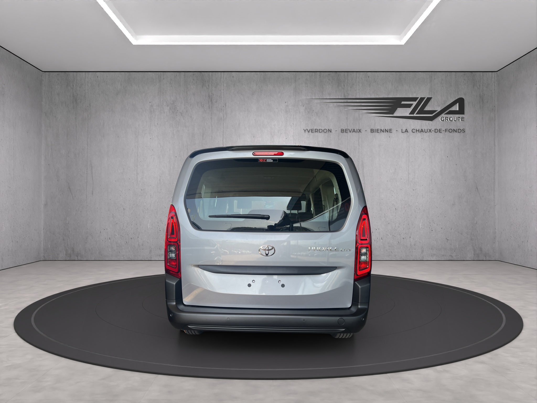 listing desktop thumbnail image 4