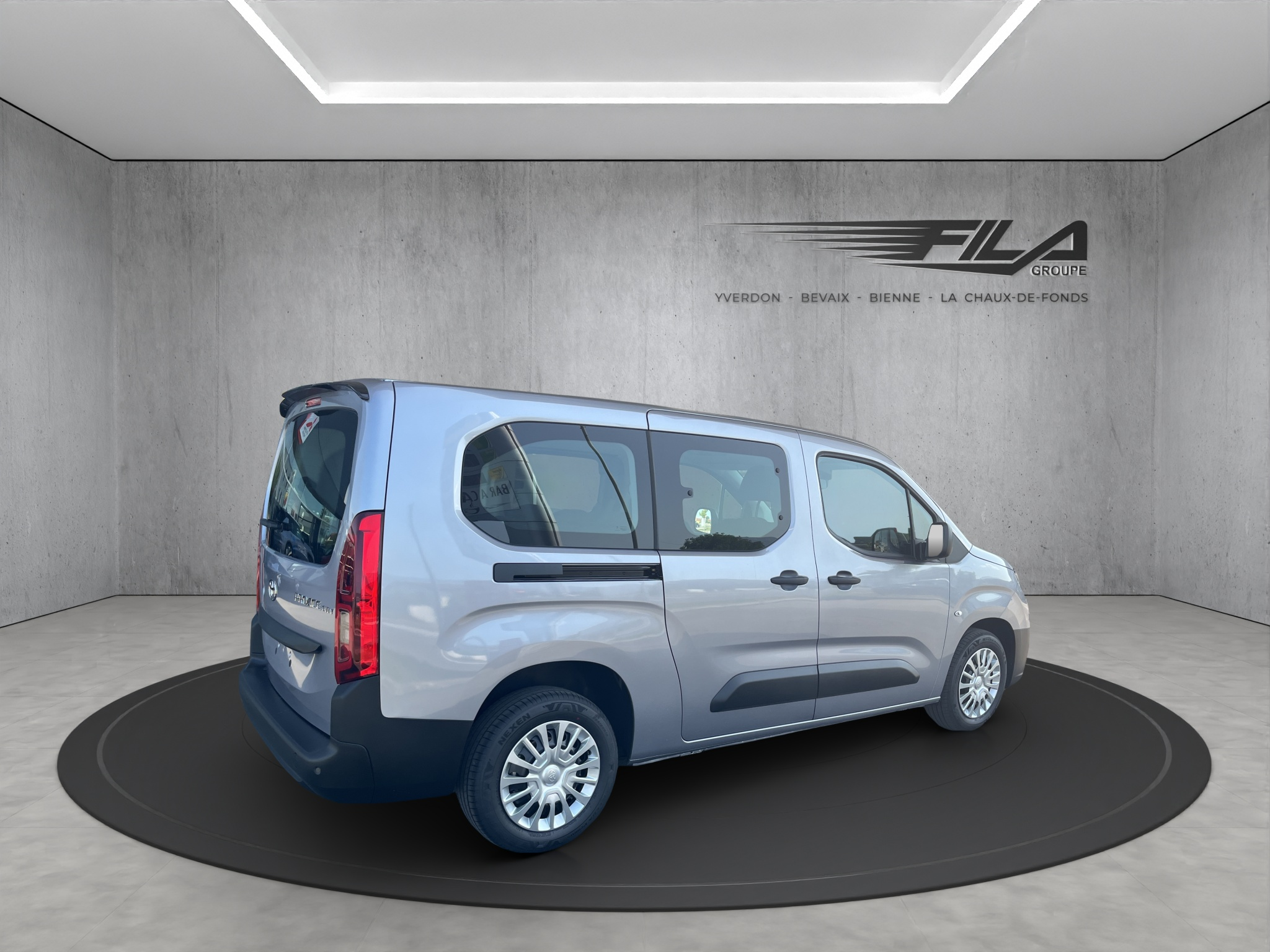 listing desktop thumbnail image 5