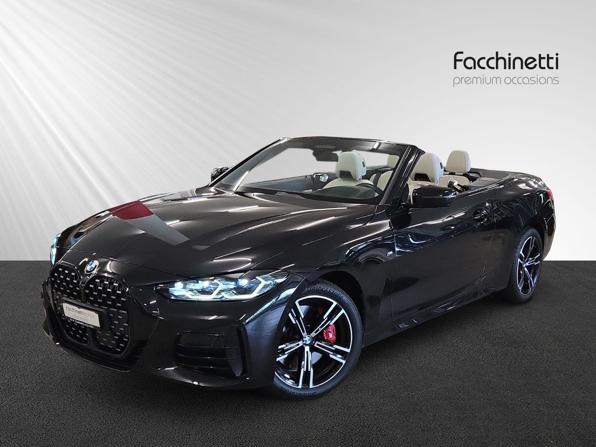 listing desktop thumbnail image 0