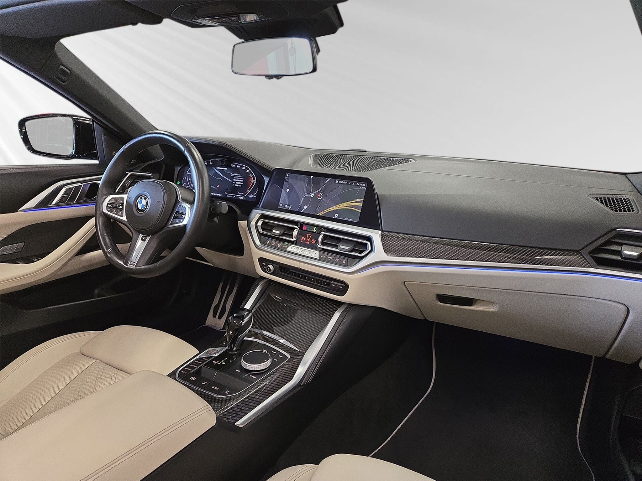 listing desktop thumbnail image 5