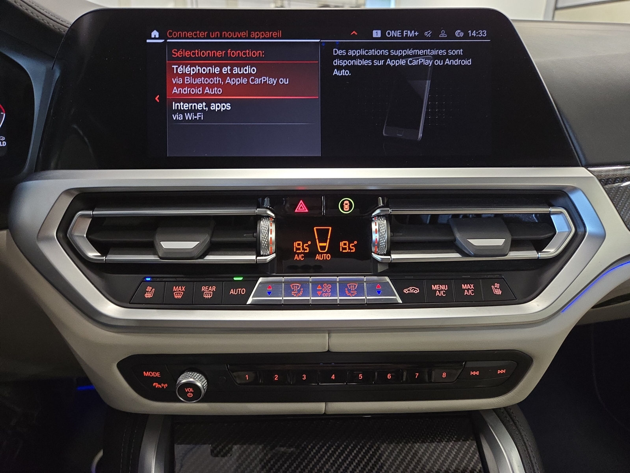 listing desktop thumbnail image 10