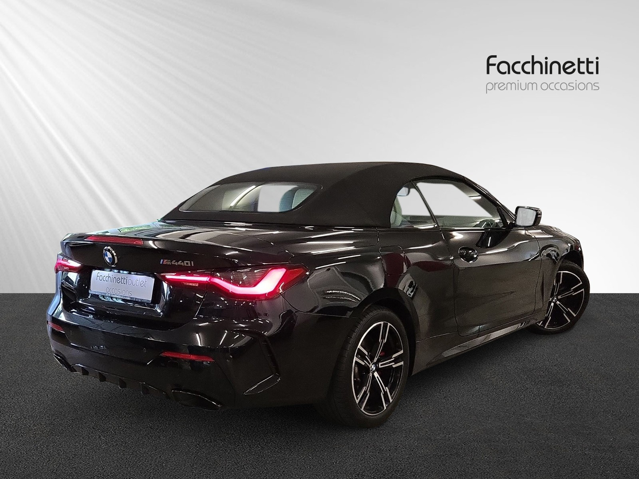 listing desktop thumbnail image 1