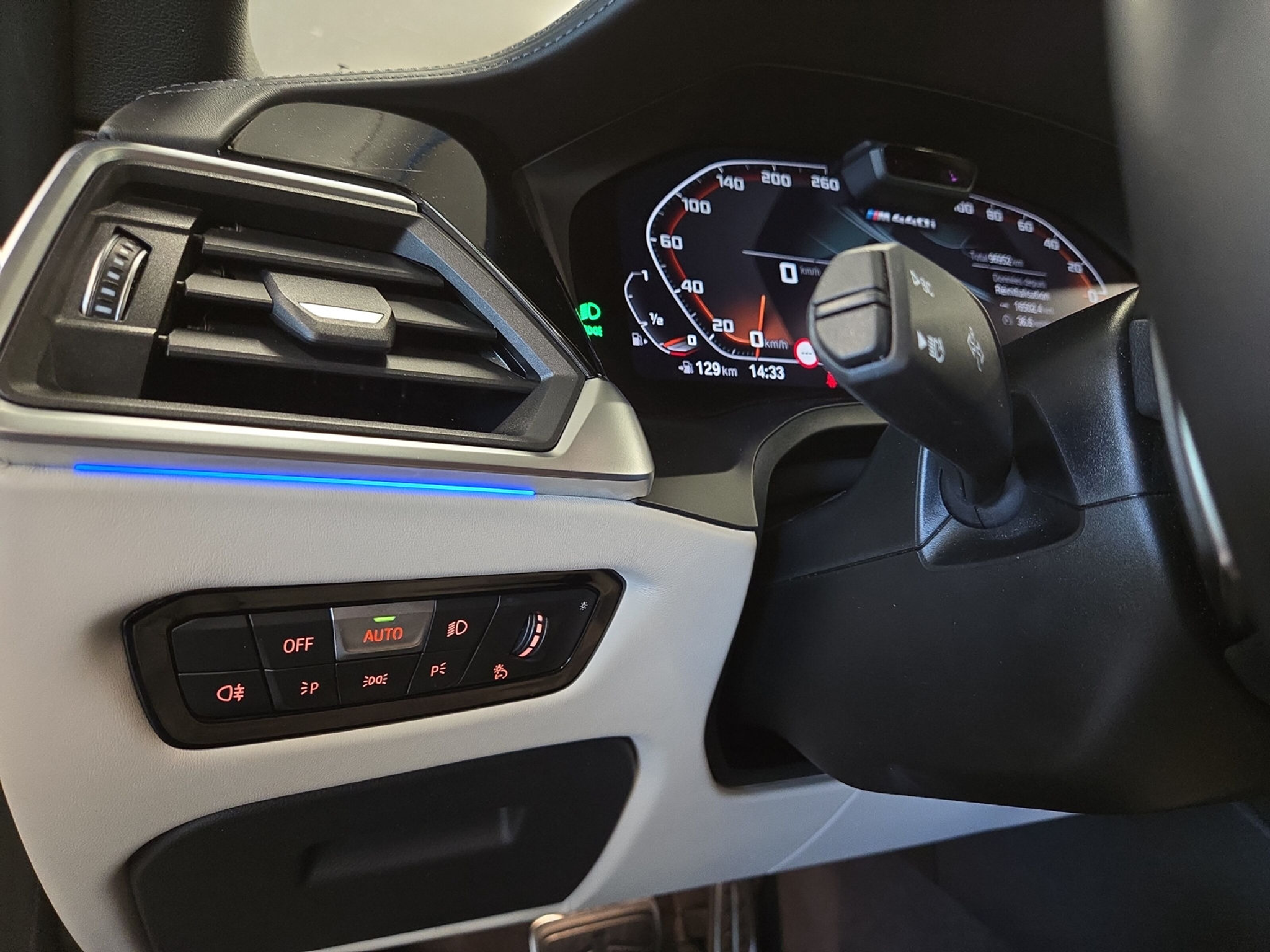 listing desktop thumbnail image 19