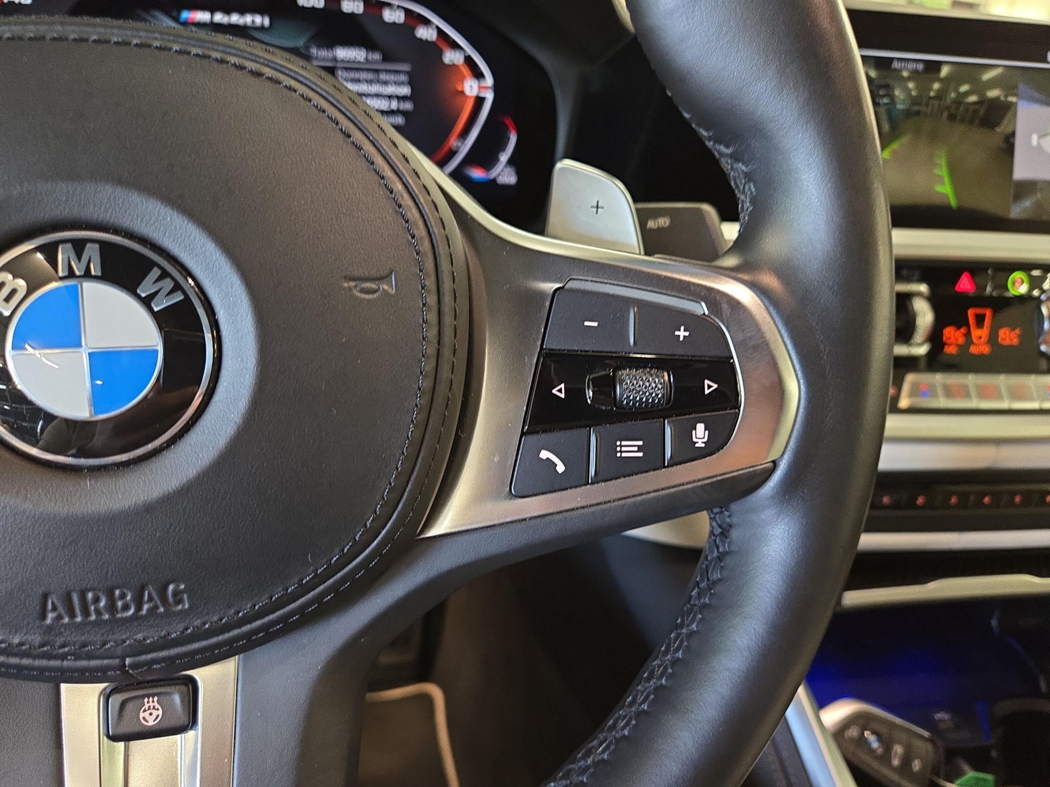 listing desktop thumbnail image 13