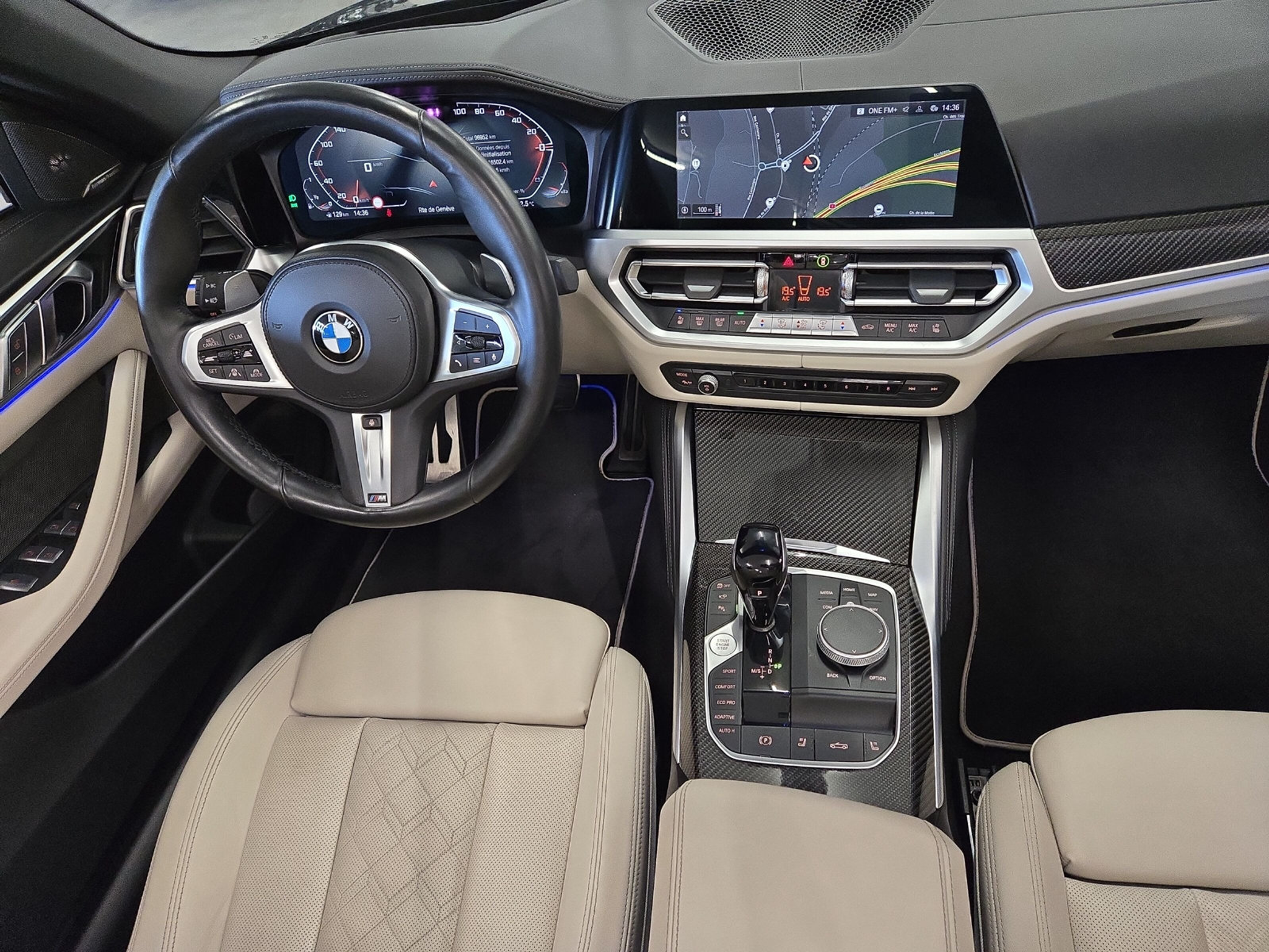 listing desktop thumbnail image 12