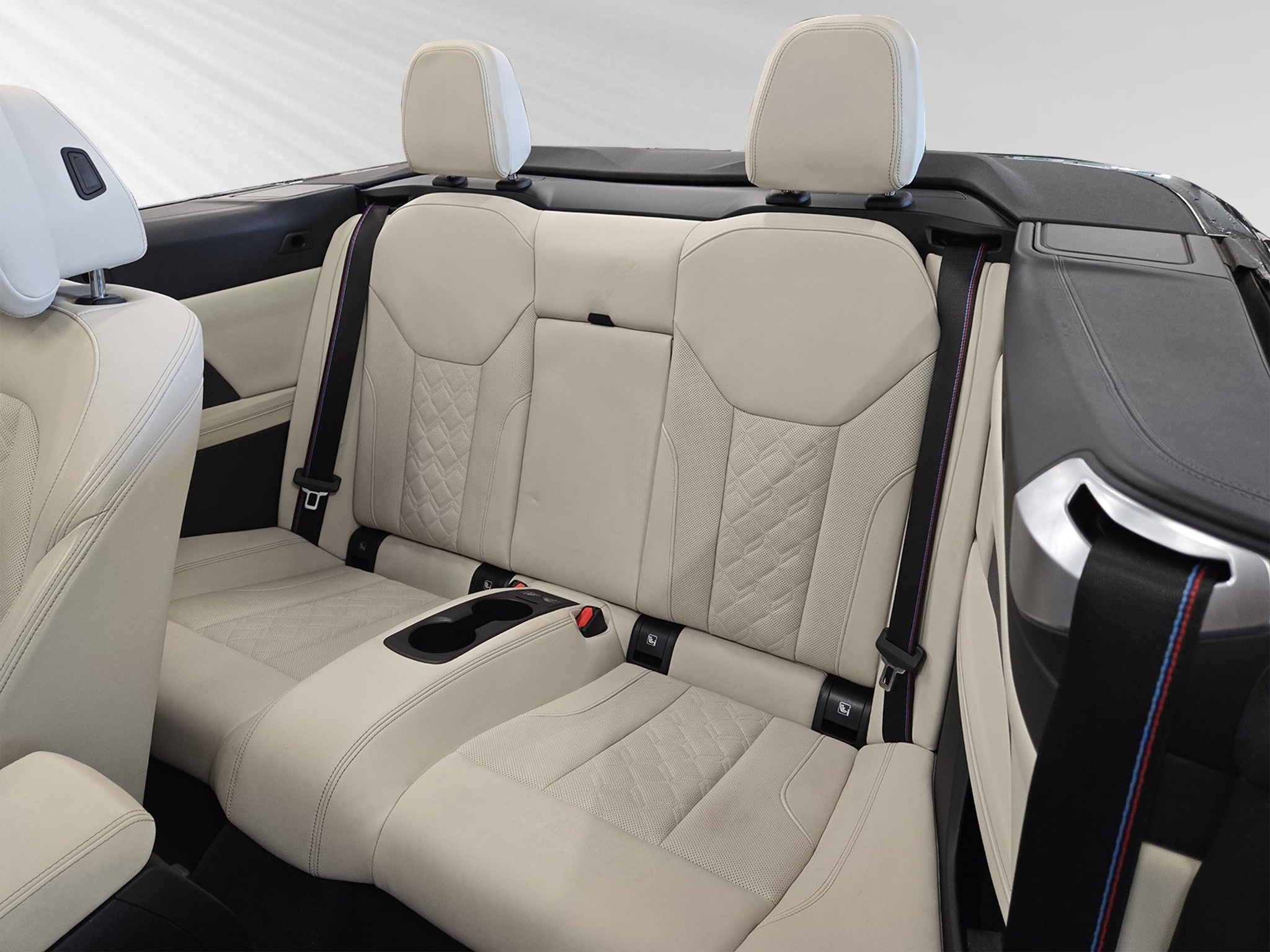 listing desktop thumbnail image 6